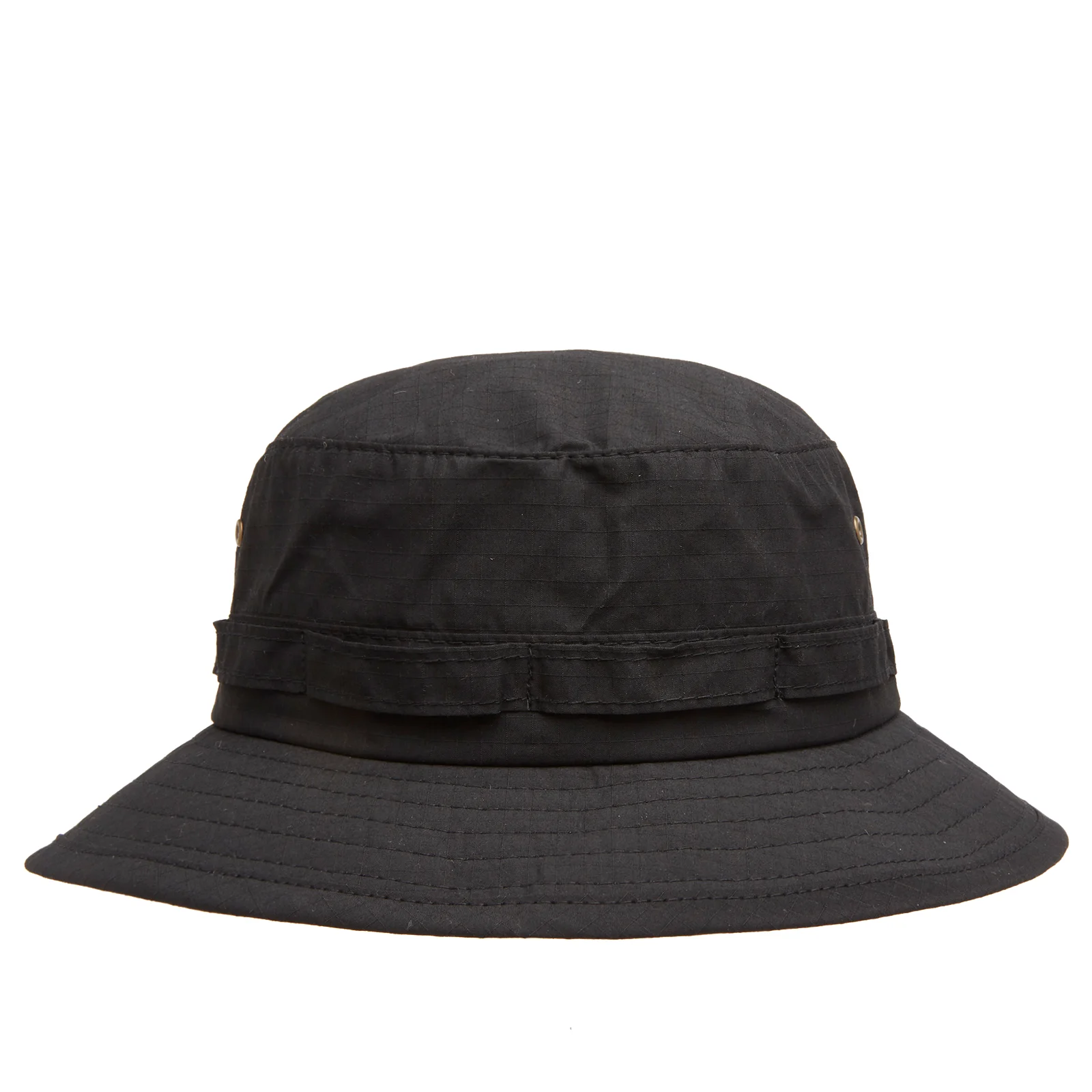 Beams Plus CORDURA® Jungle Hat