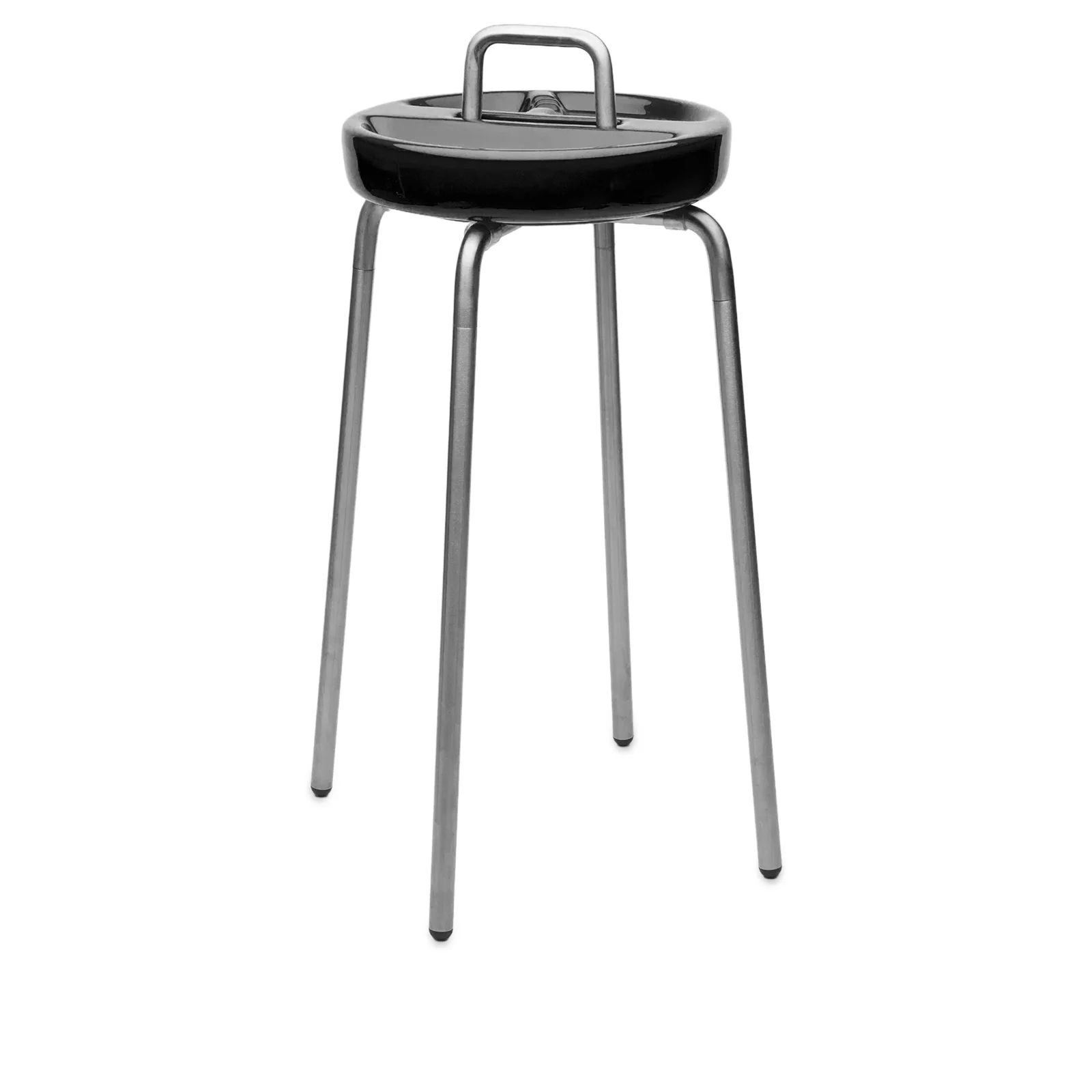 Houseplant by Seth Rogen Side Table Ashtray