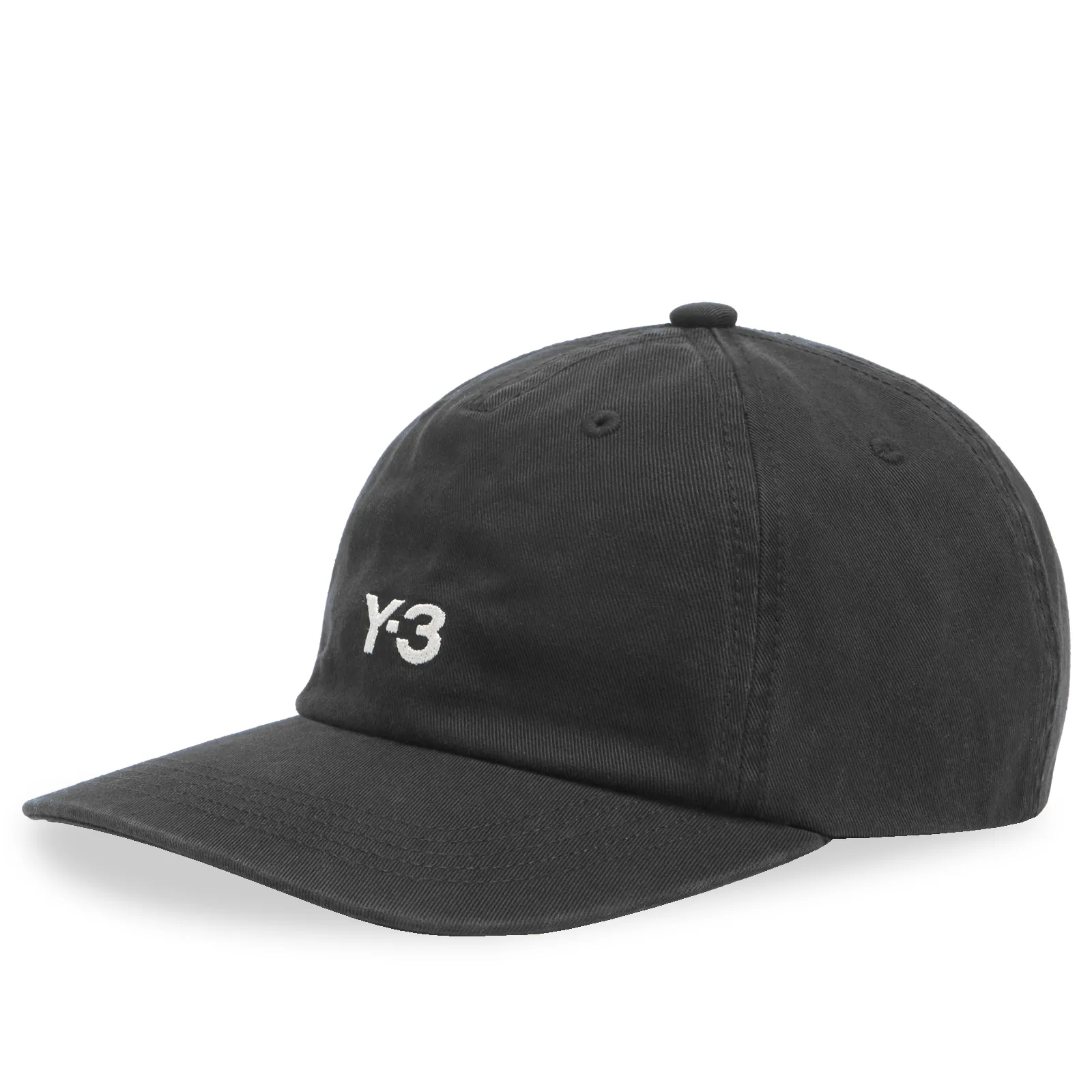 Y-3 Y-3 Dad Cap