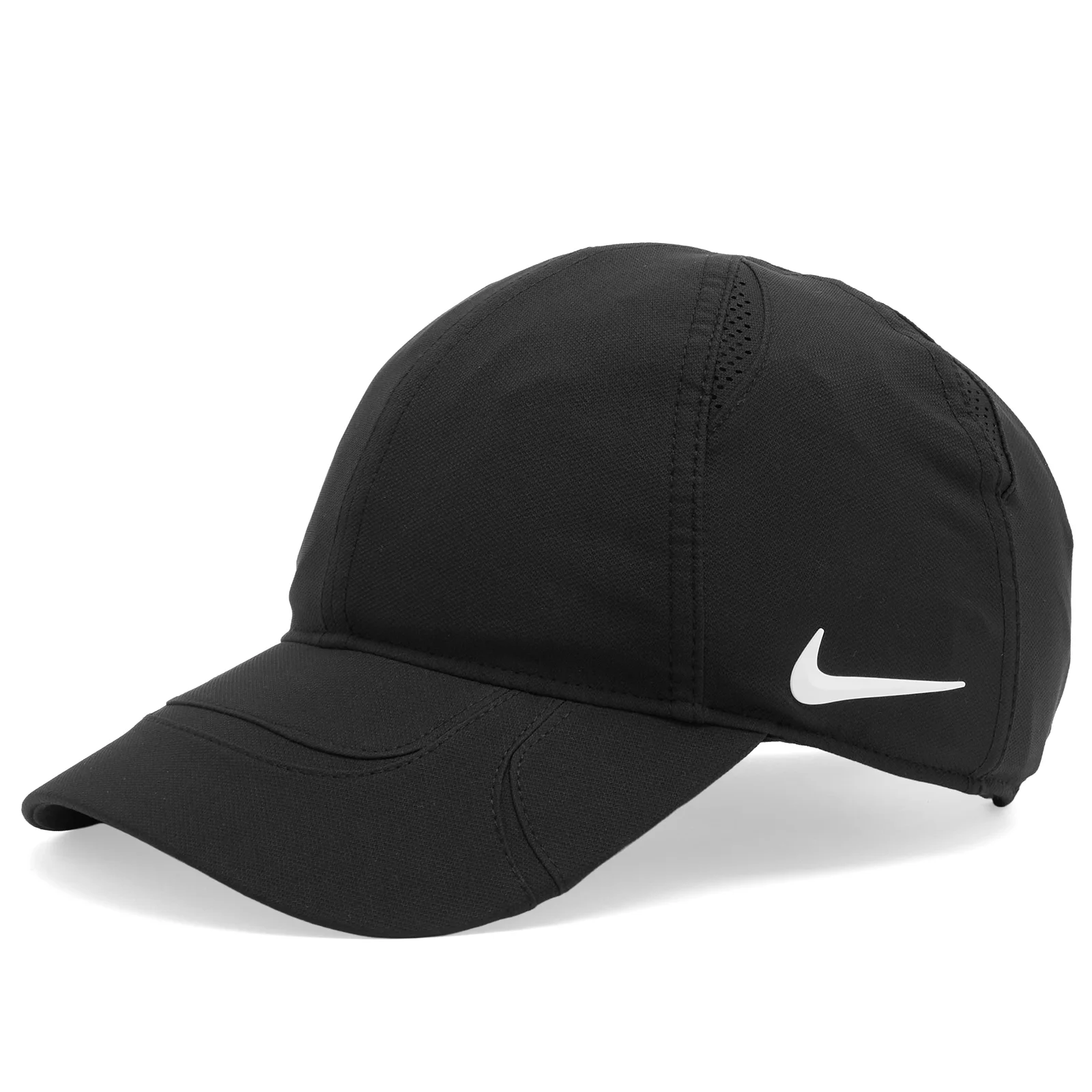 Nike x NOCTA Club Cap
