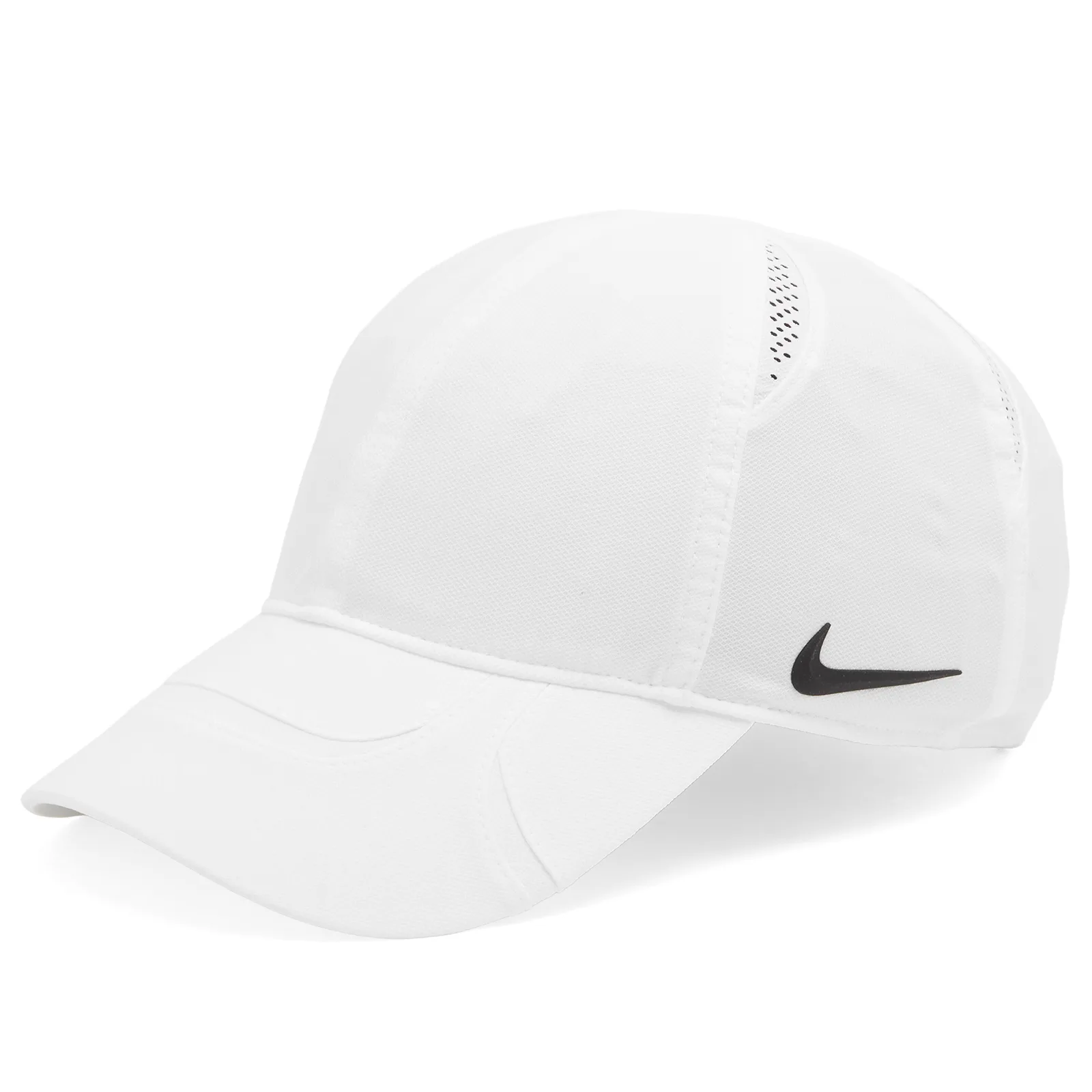 Nike x NOCTA Club Cap