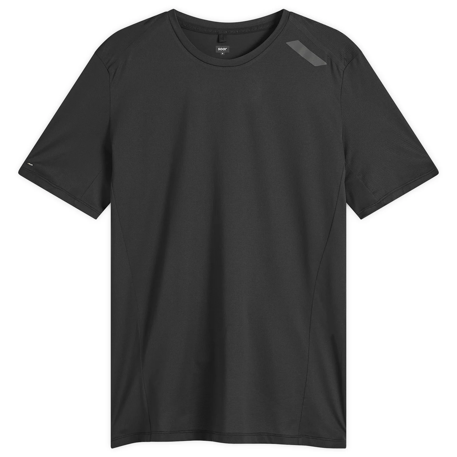 Soar Tech T-Shirt