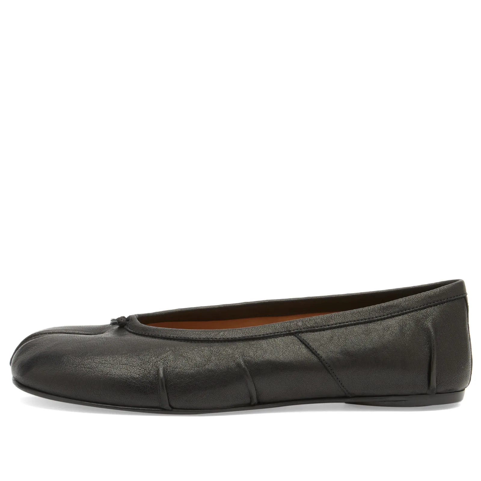 Maison Margiela Tabi New Ballerina
