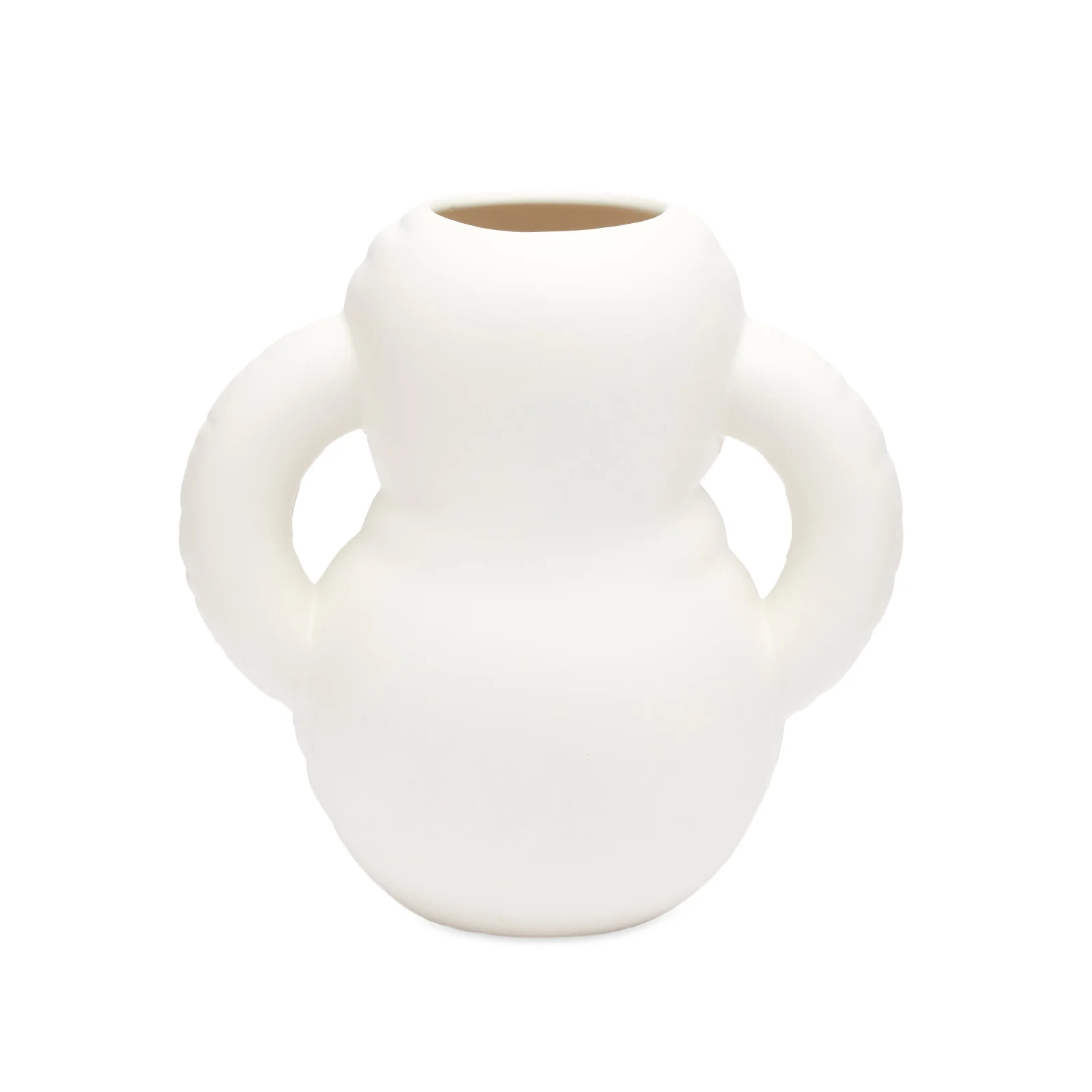 Home Studyo Oscar Vase