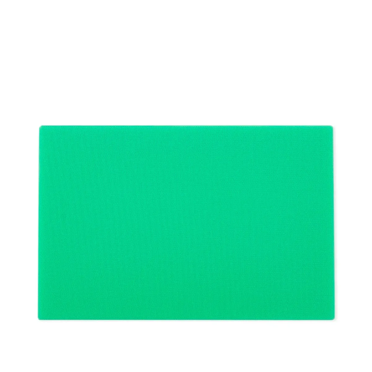 HAY Slice Chopping Board - Medium