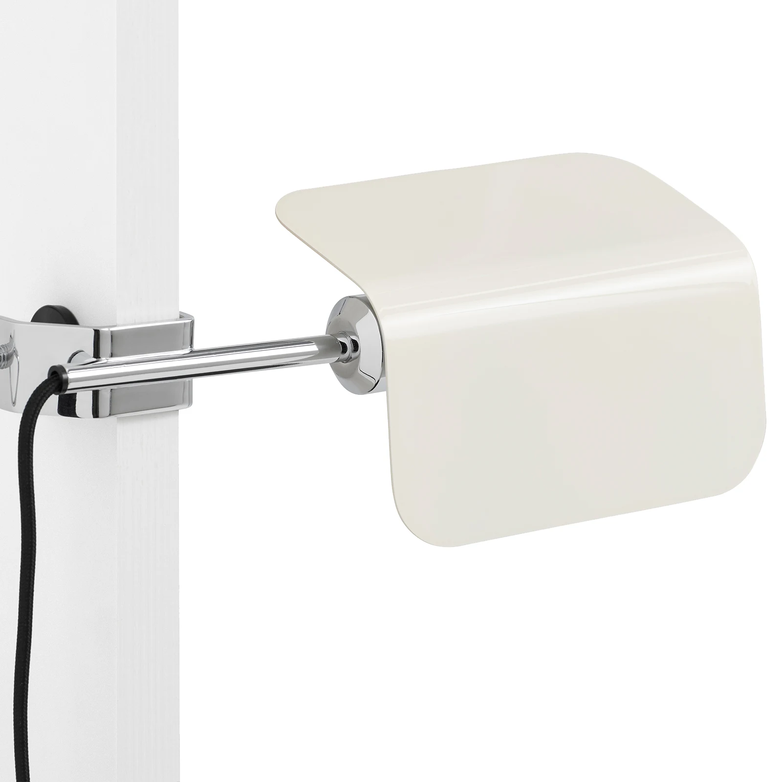 HAY Apex Clip Lamp