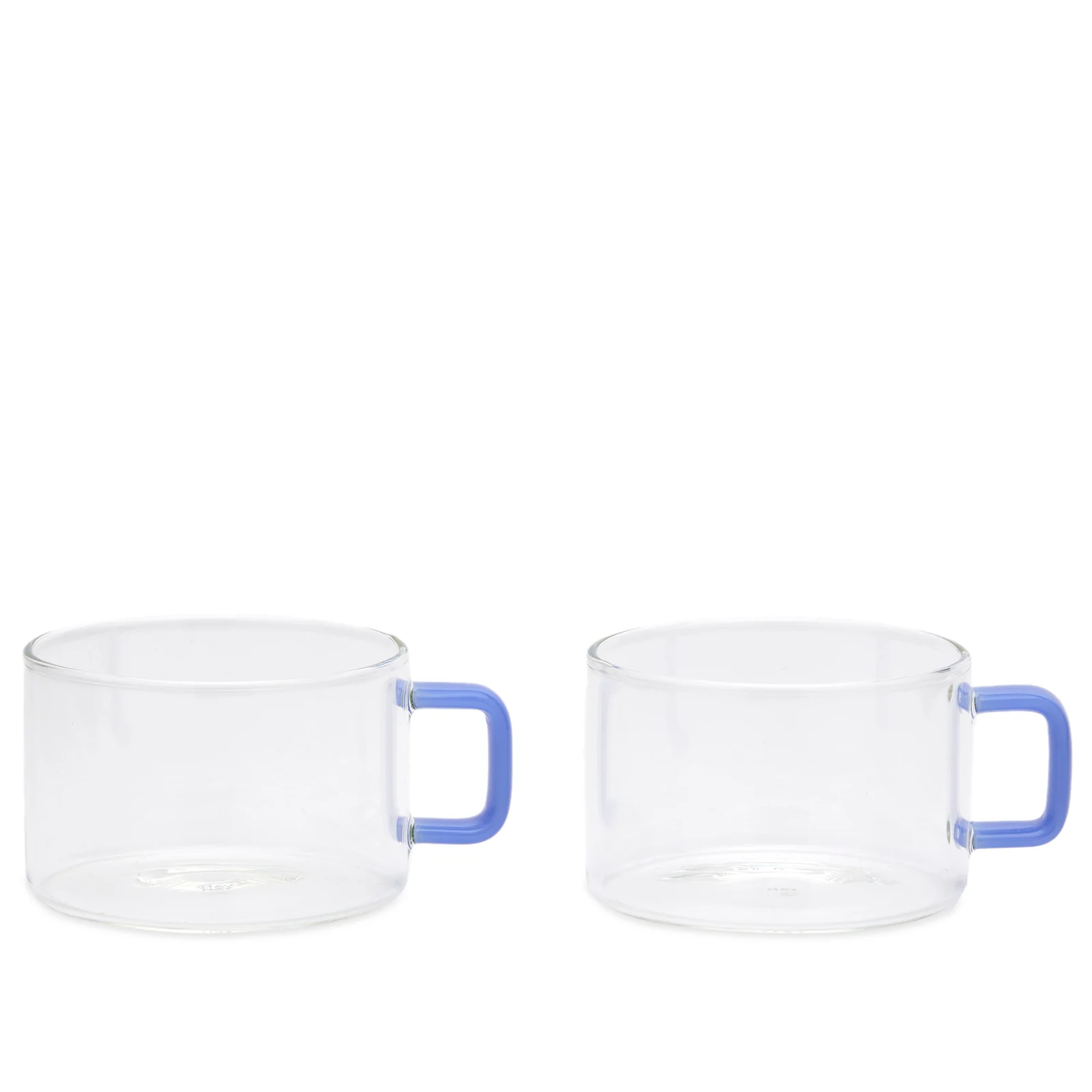 HAY Brew Cup - Set of 2