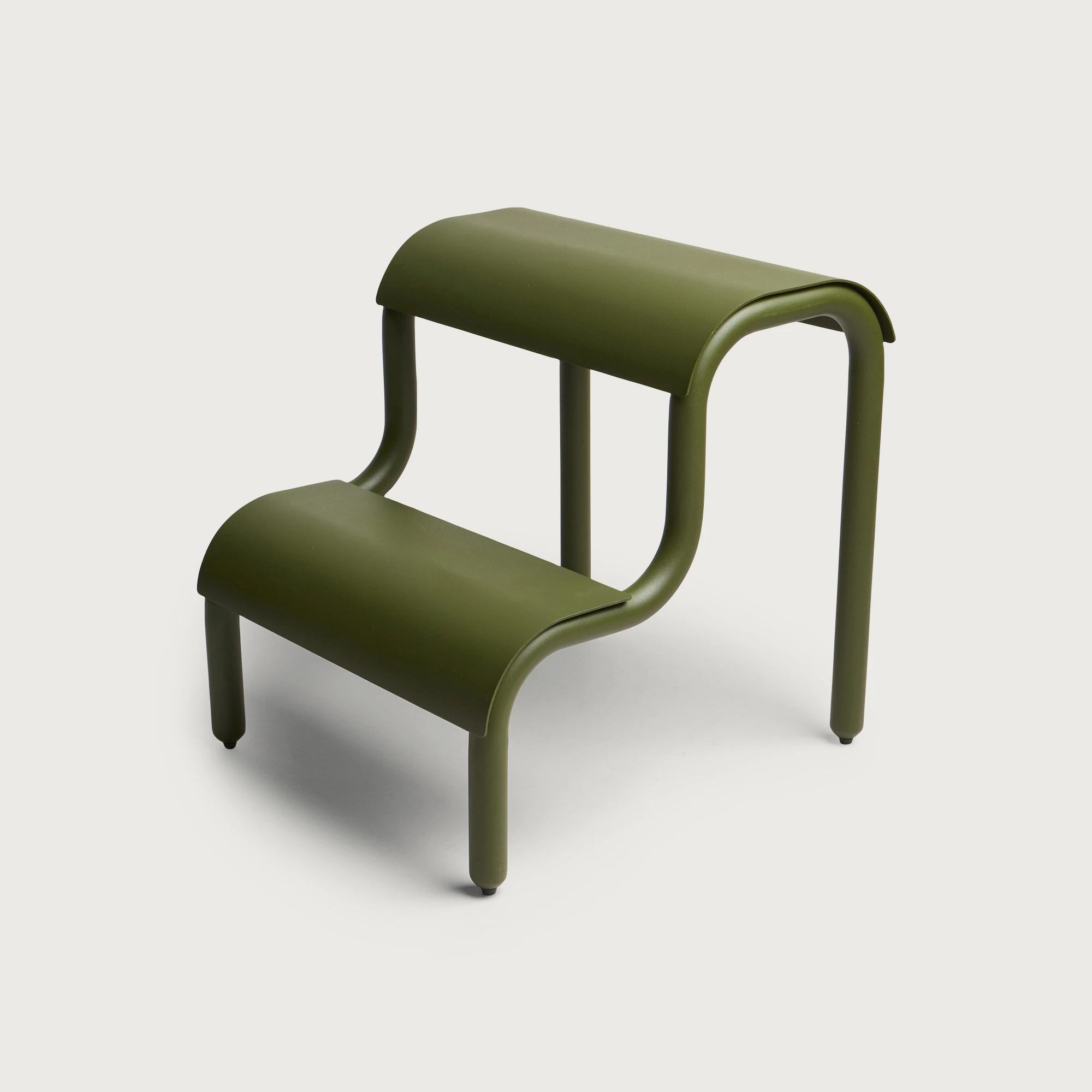 ferm LIVING Up Step Stool