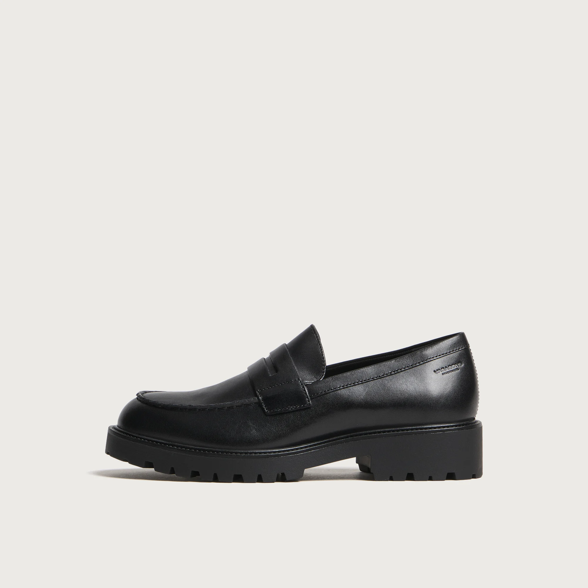 Vagabond Shoemakers Kenova Chunky Loafer