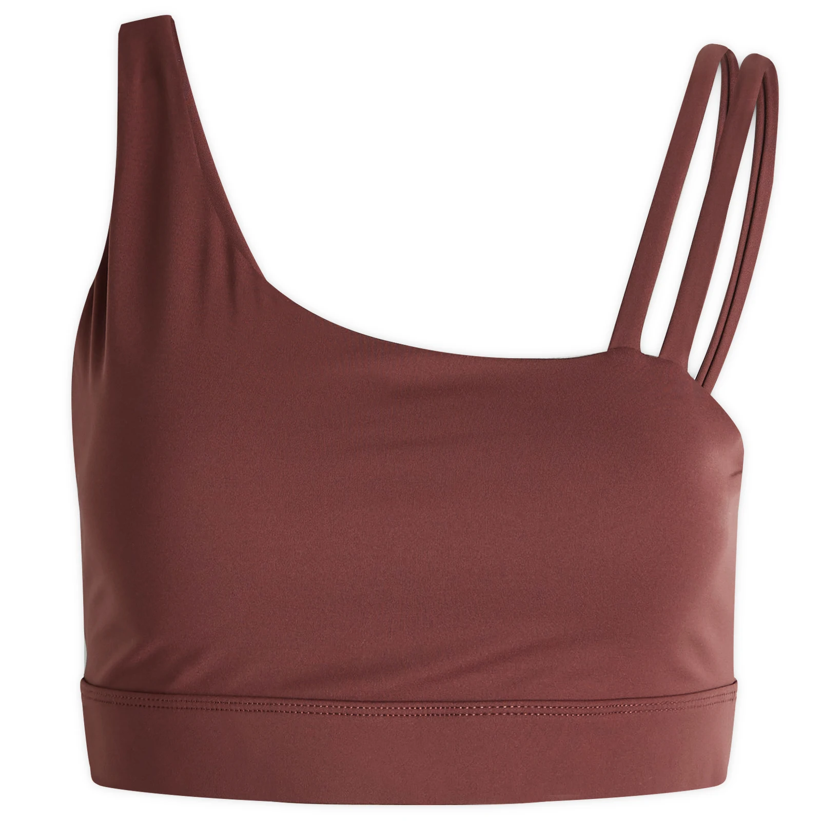 Adanola Ultimate Double Strap Bralette
