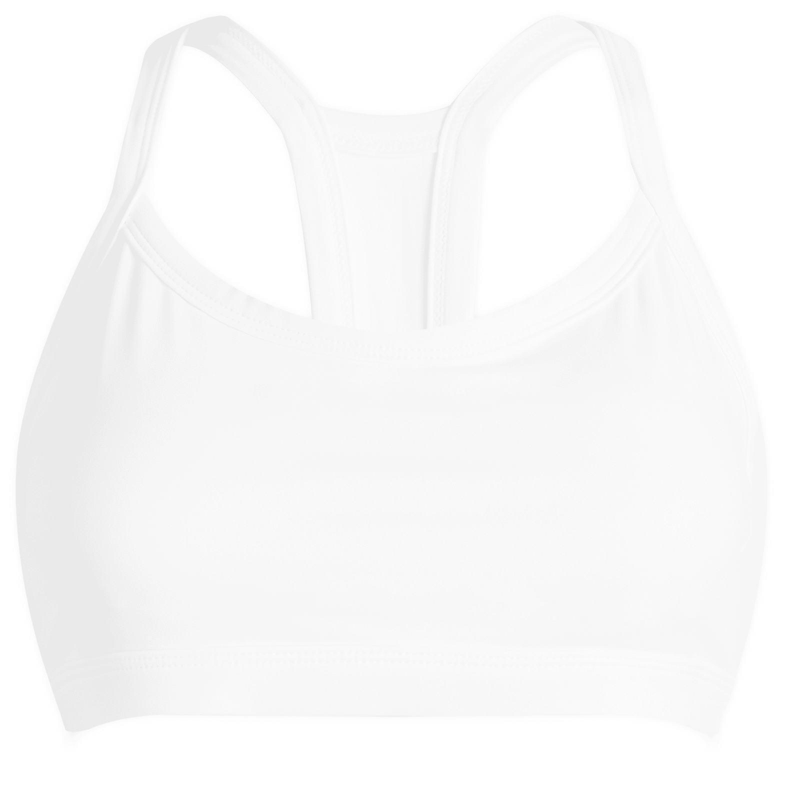 Adanola Ultimate Strappy Racer Bra