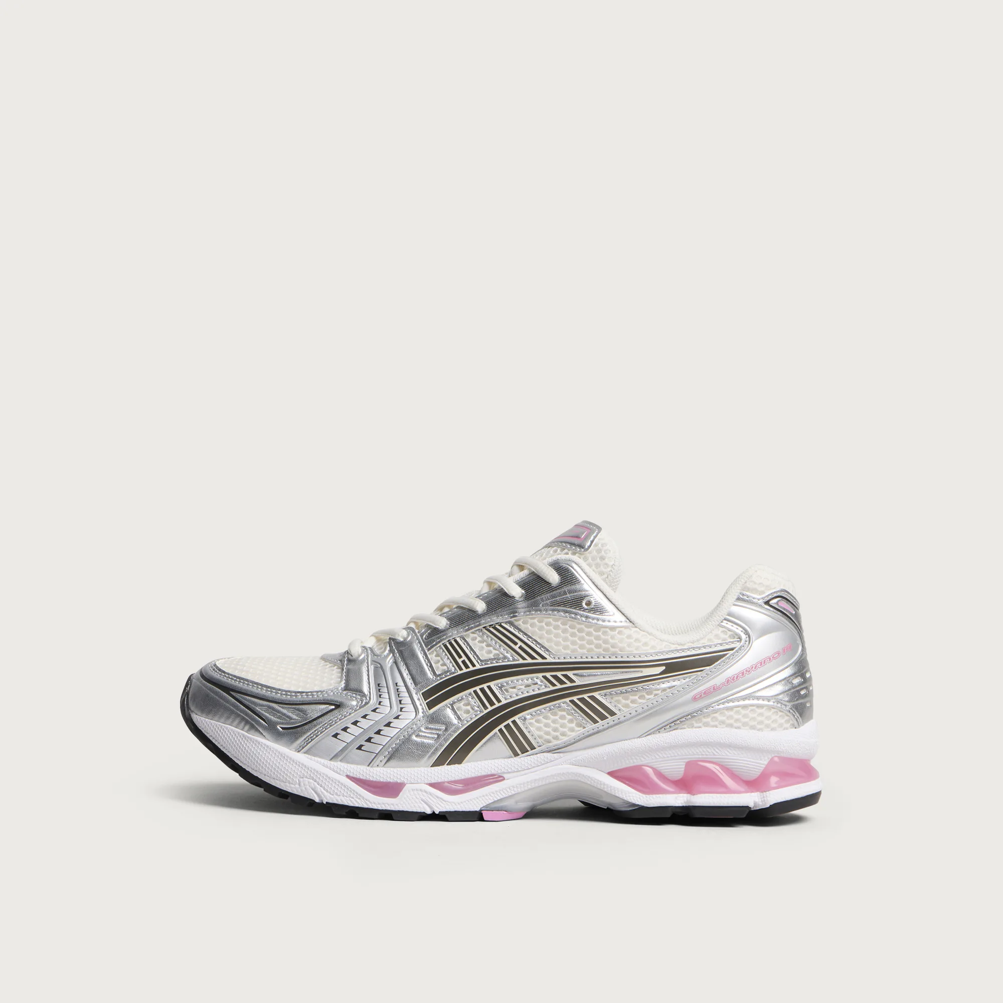 Asics GEL-KAYANO 14