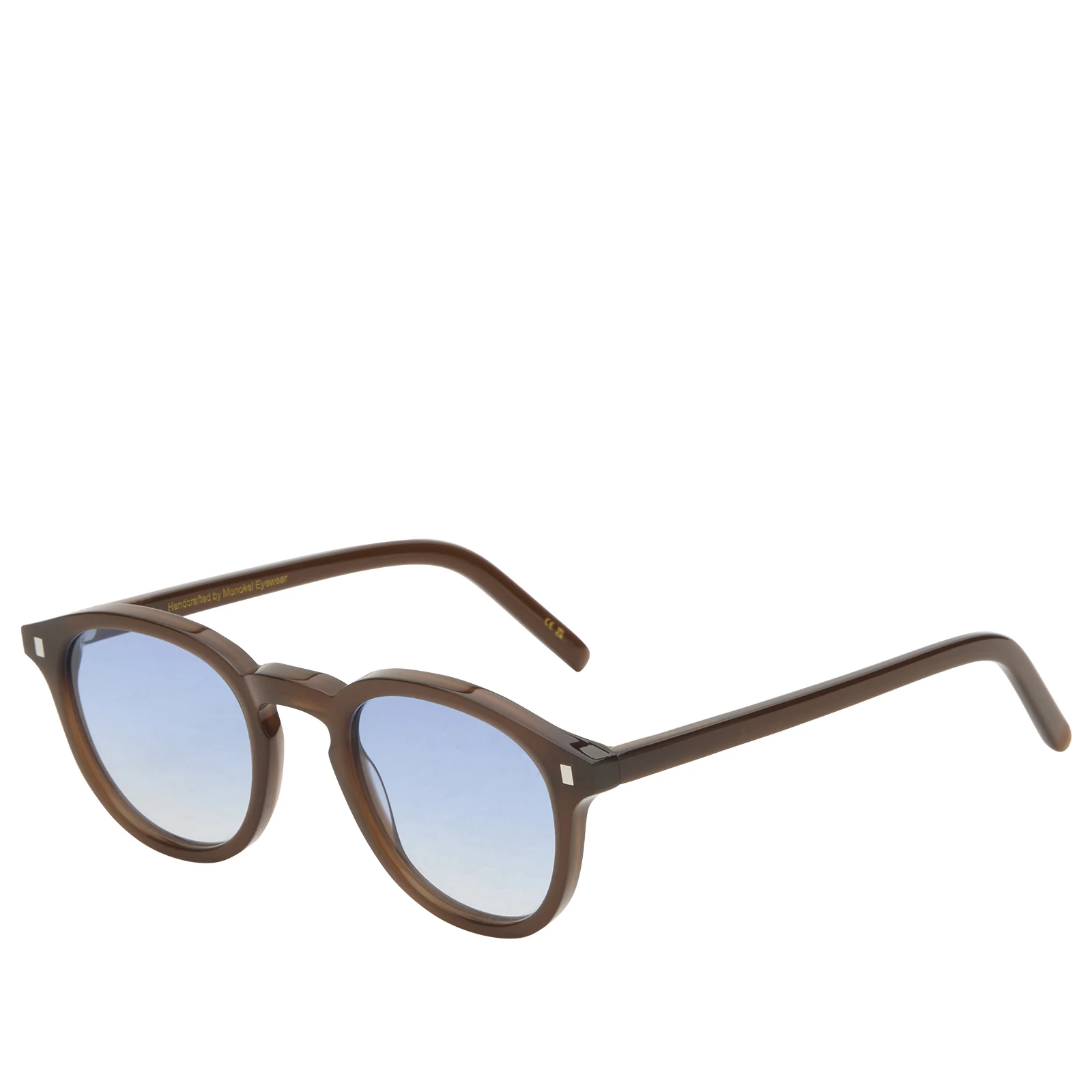 Monokel  Nelson Sunglasses