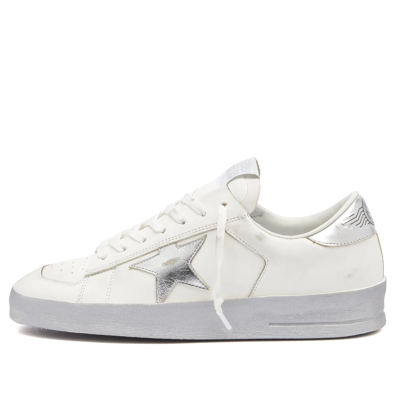 Golden Goose Stardan Sneaker