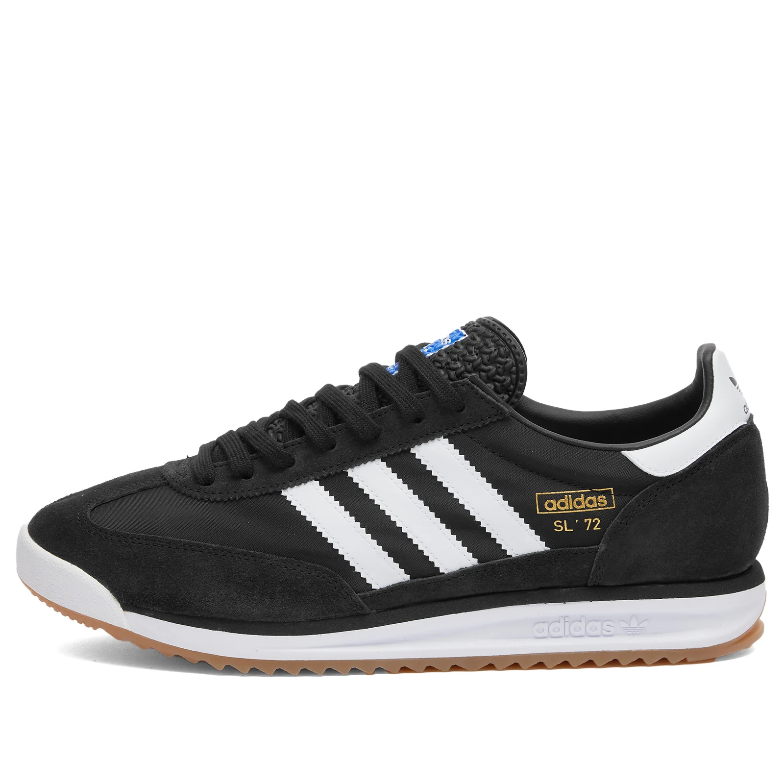 adidas Sl 72 Rs