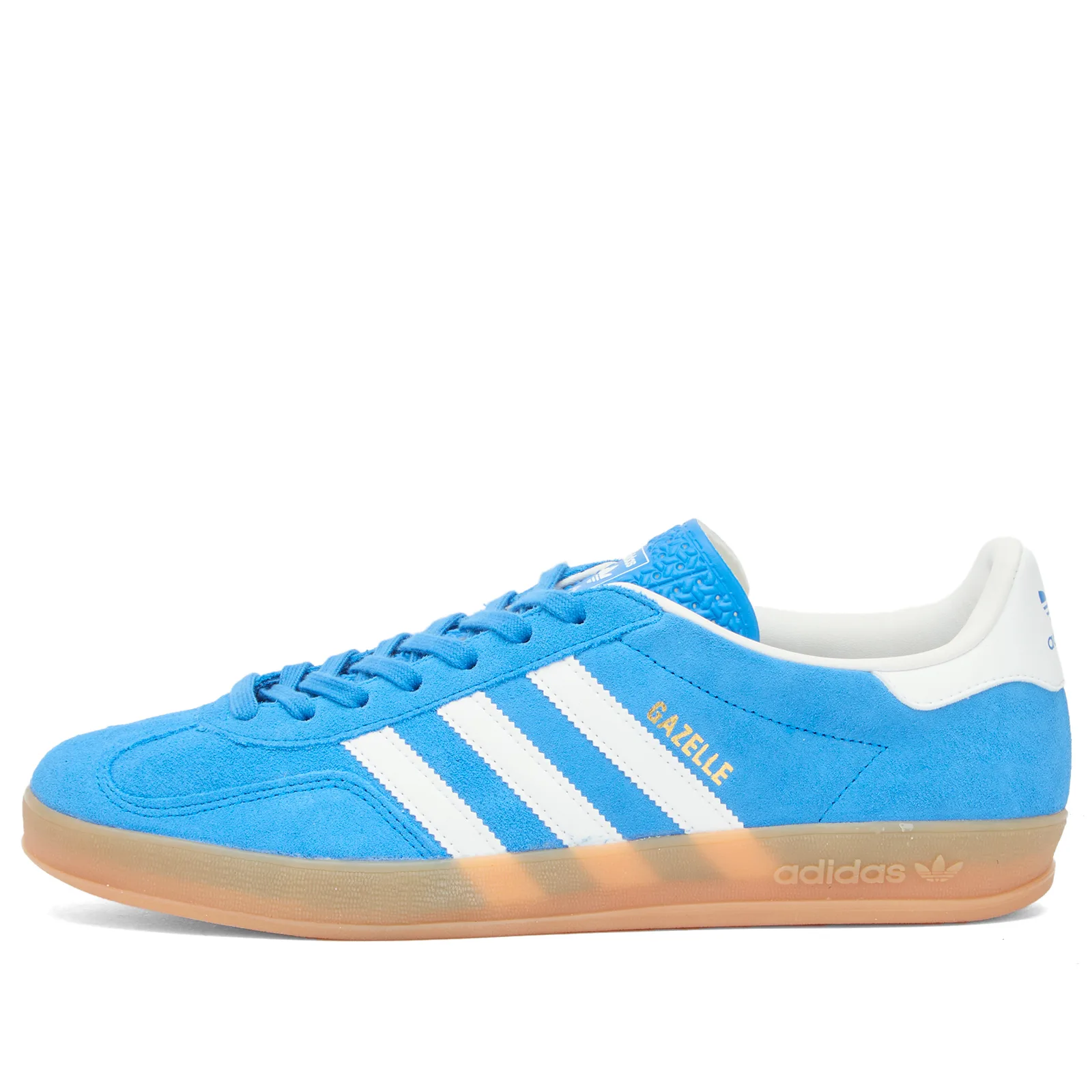 Adidas Gazelle Indoor