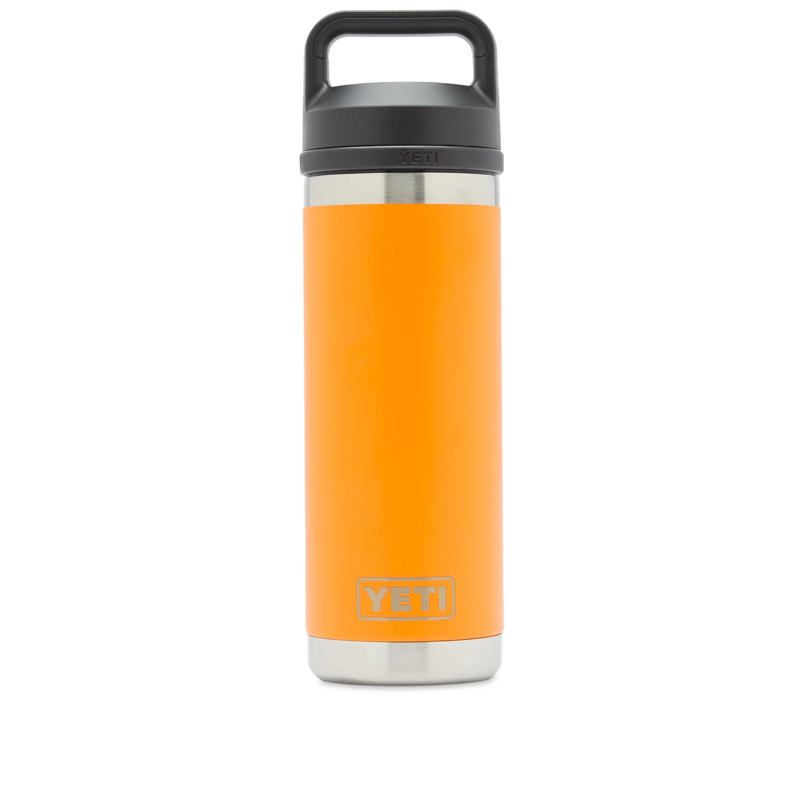 YETI 18oz Rambler Bottle