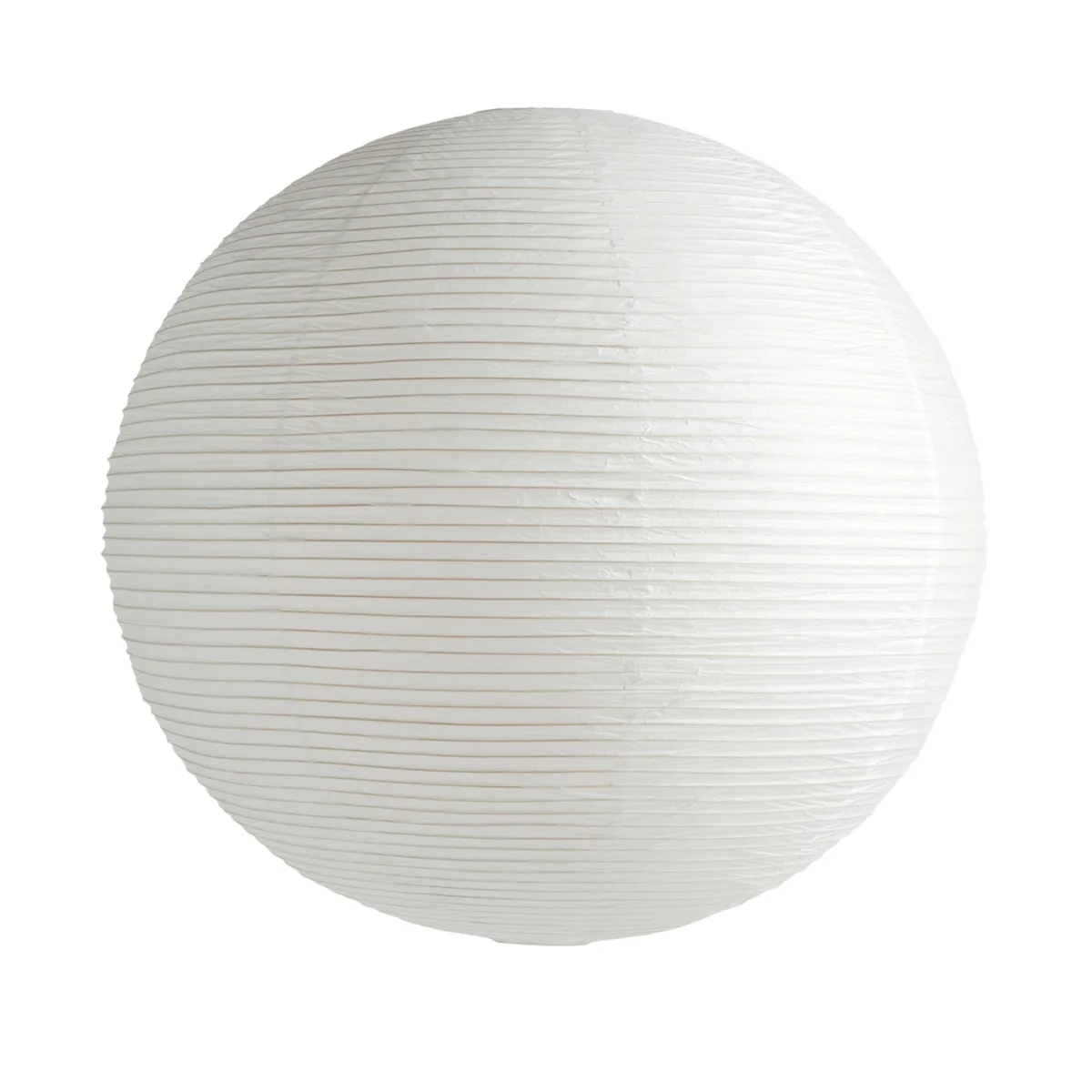 HAY Rice Paper Shade - 60cm