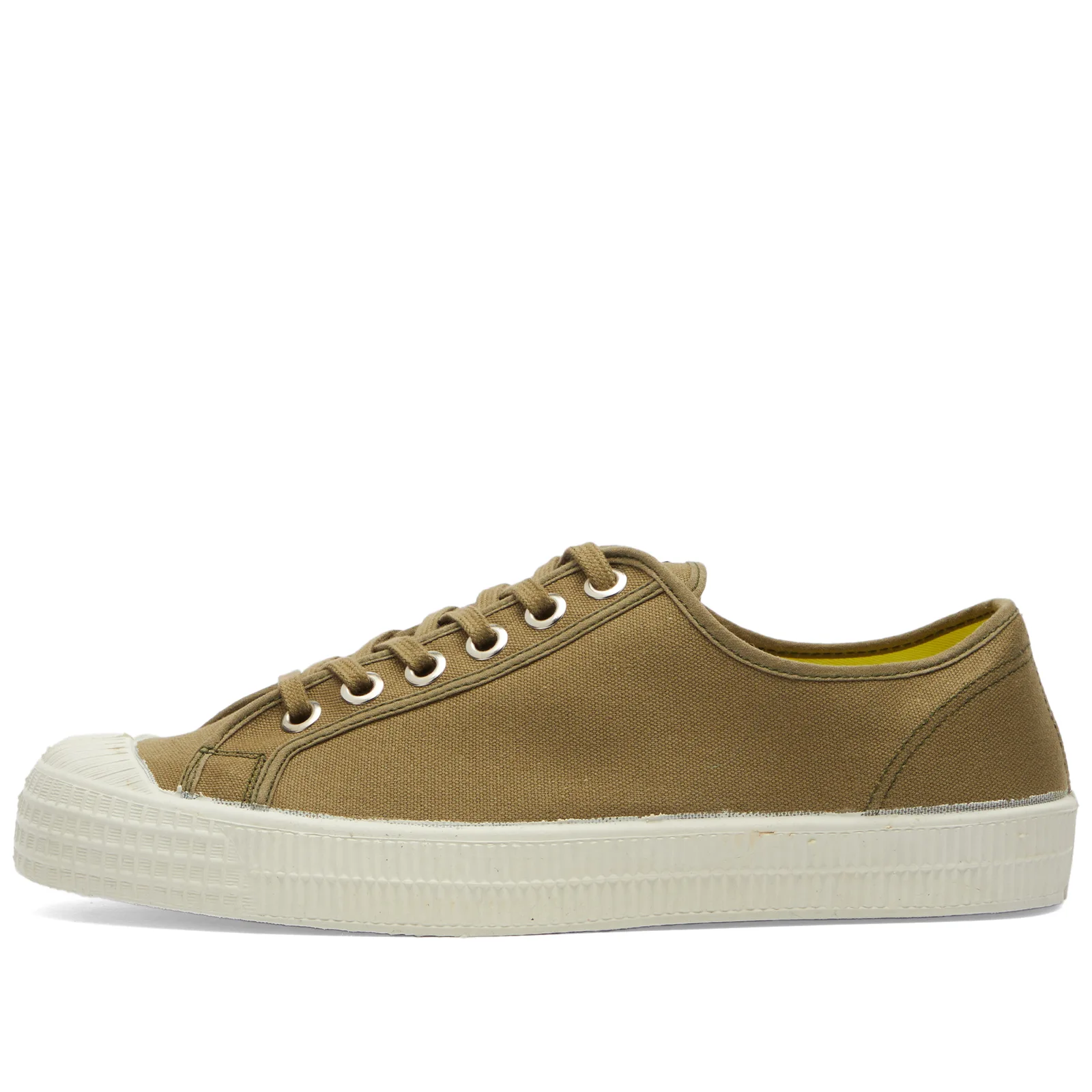 Novesta Star Master Classic