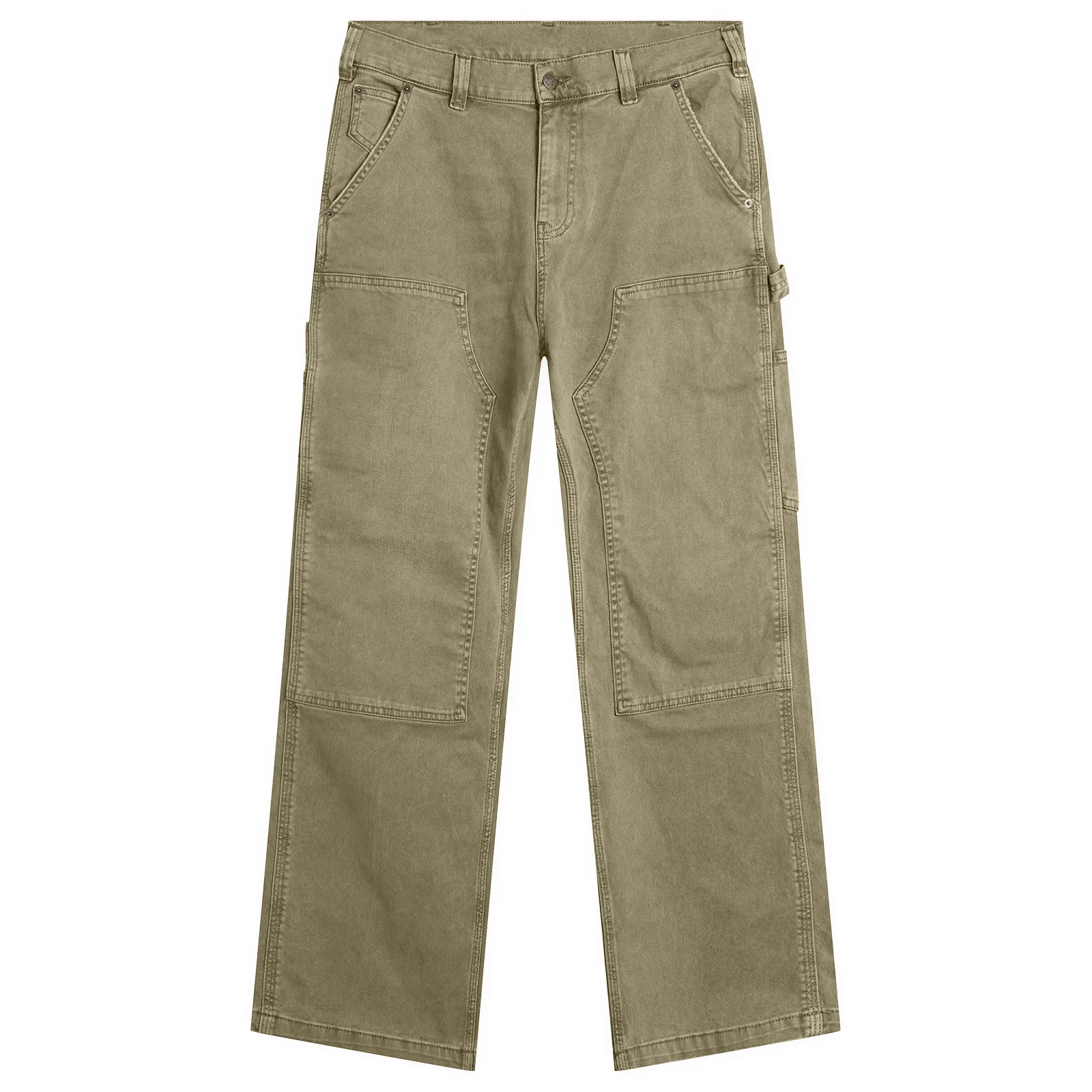 Corridor Carpenter Jean