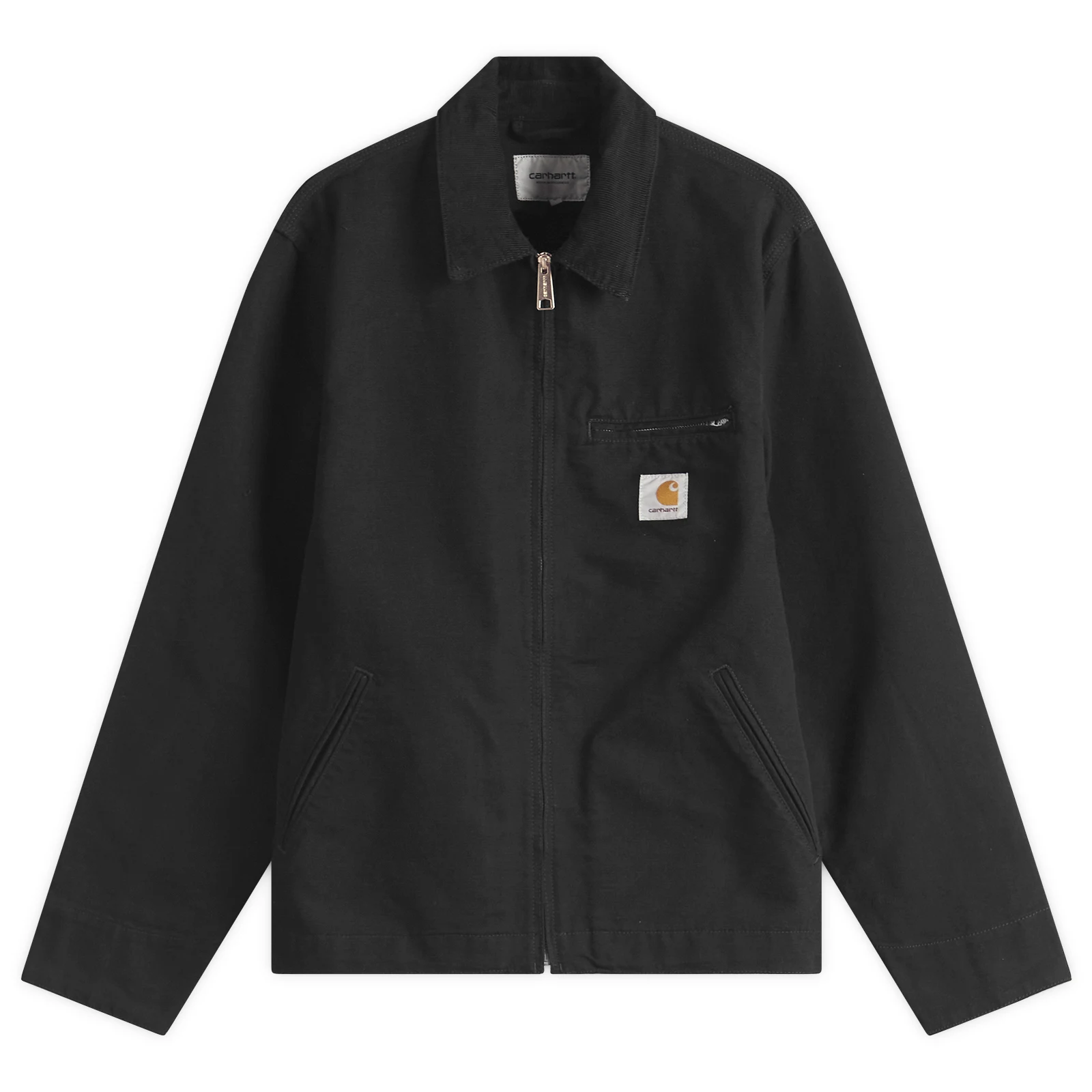 Carhartt WIP Detroit Jacket