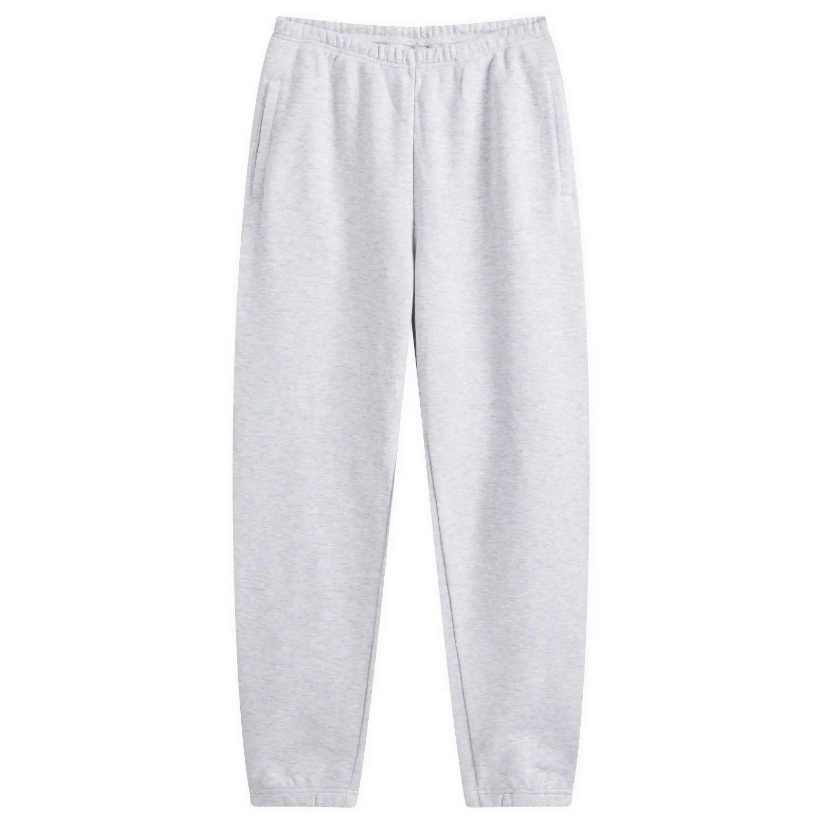 SKIMS Cotton Fleece Classic Sweatpants