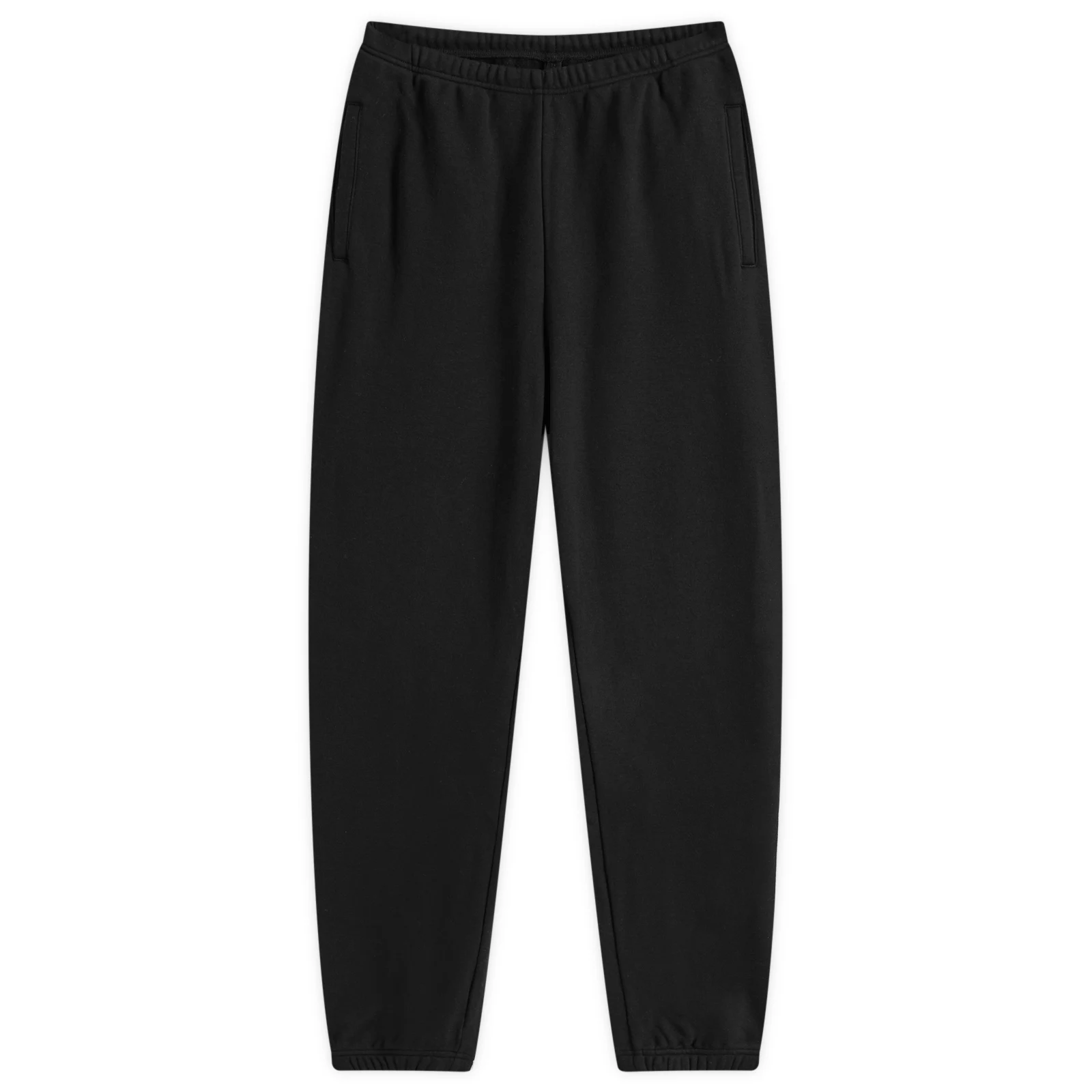 SKIMS Cotton Fleece Classic Sweatpants