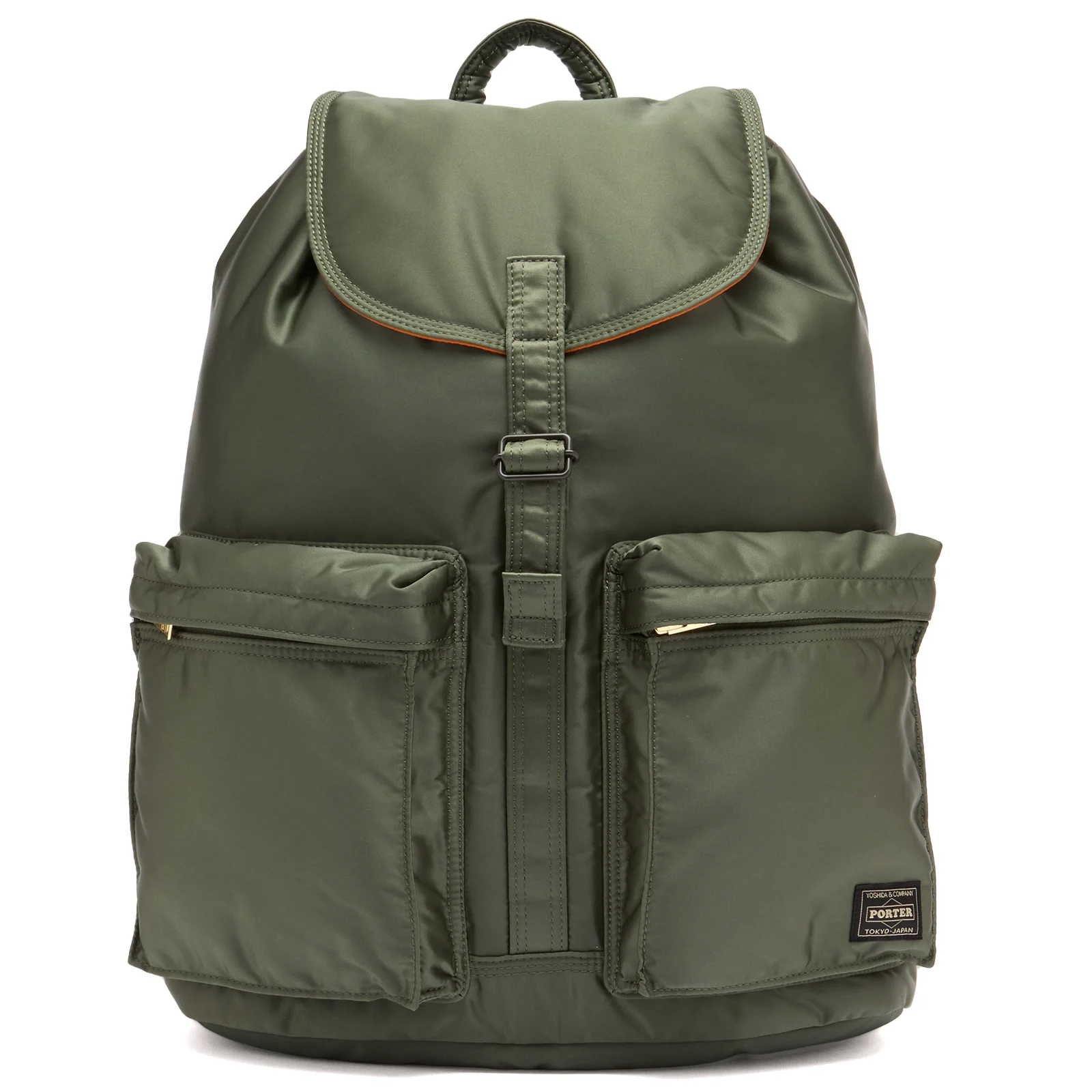 Porter-Yoshida & Co. Tanker Backpack
