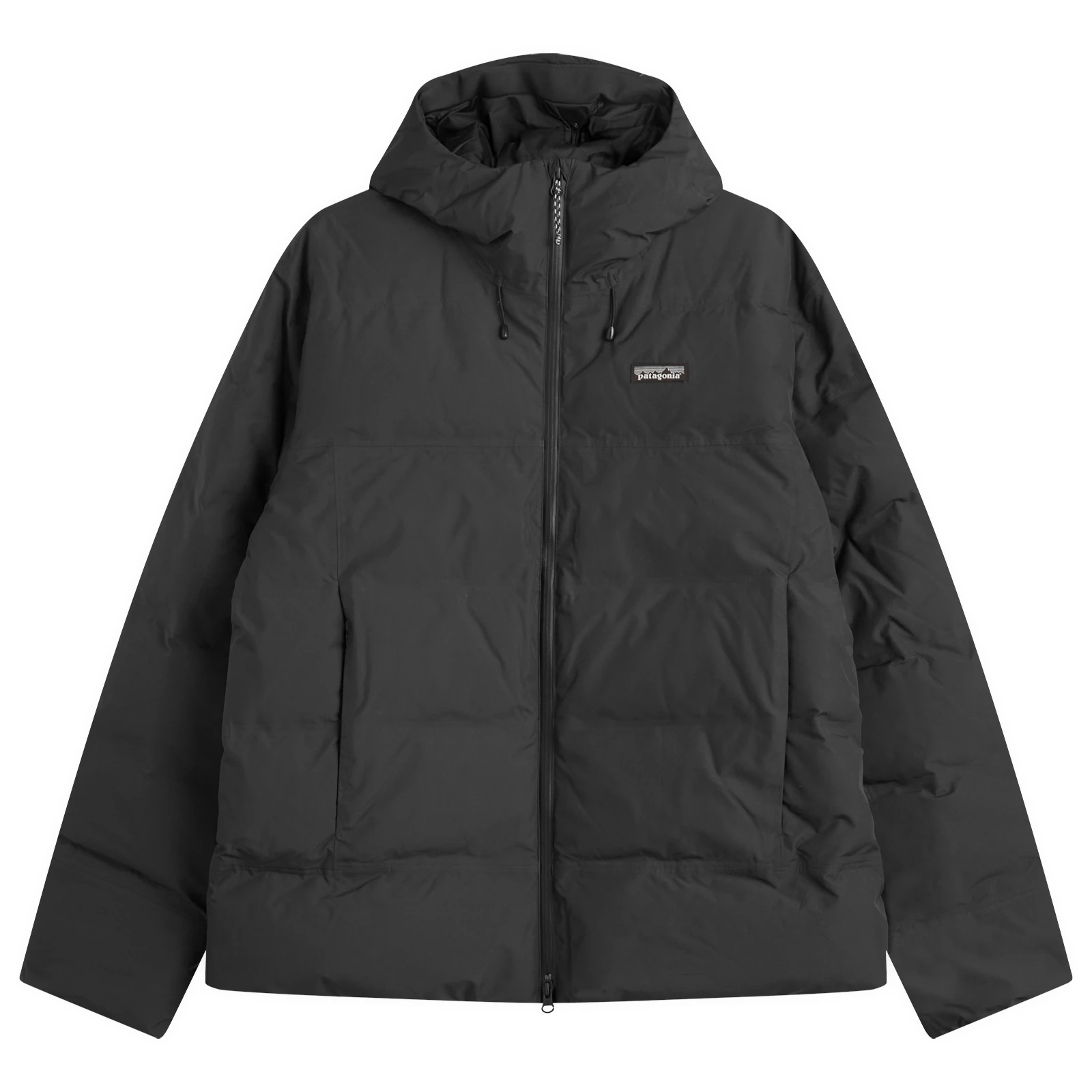 Patagonia Jackson Glacier Jacket