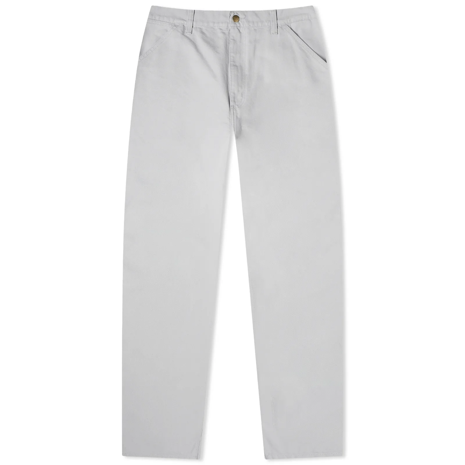 Carhartt WIP Single Knee Pants