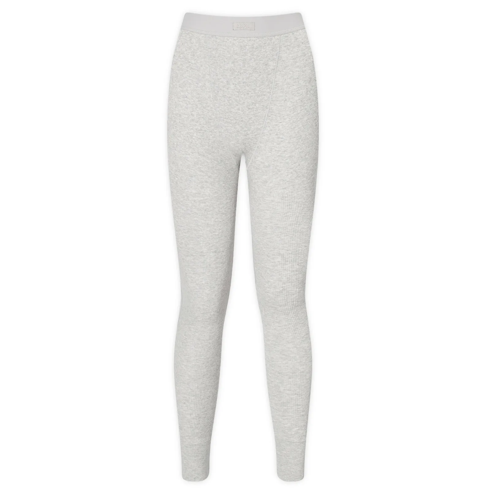 SKIMS Cotton Rib Legging