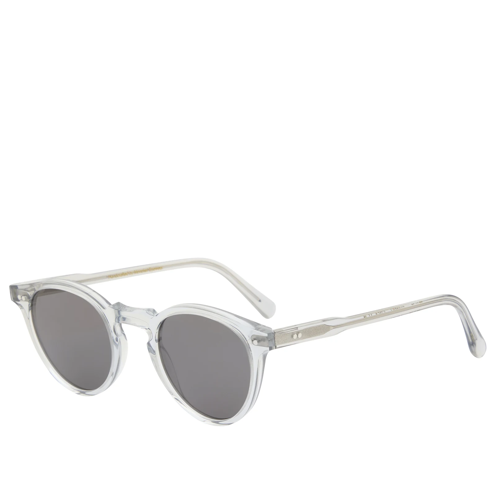 Monokel Forest Sunglasses