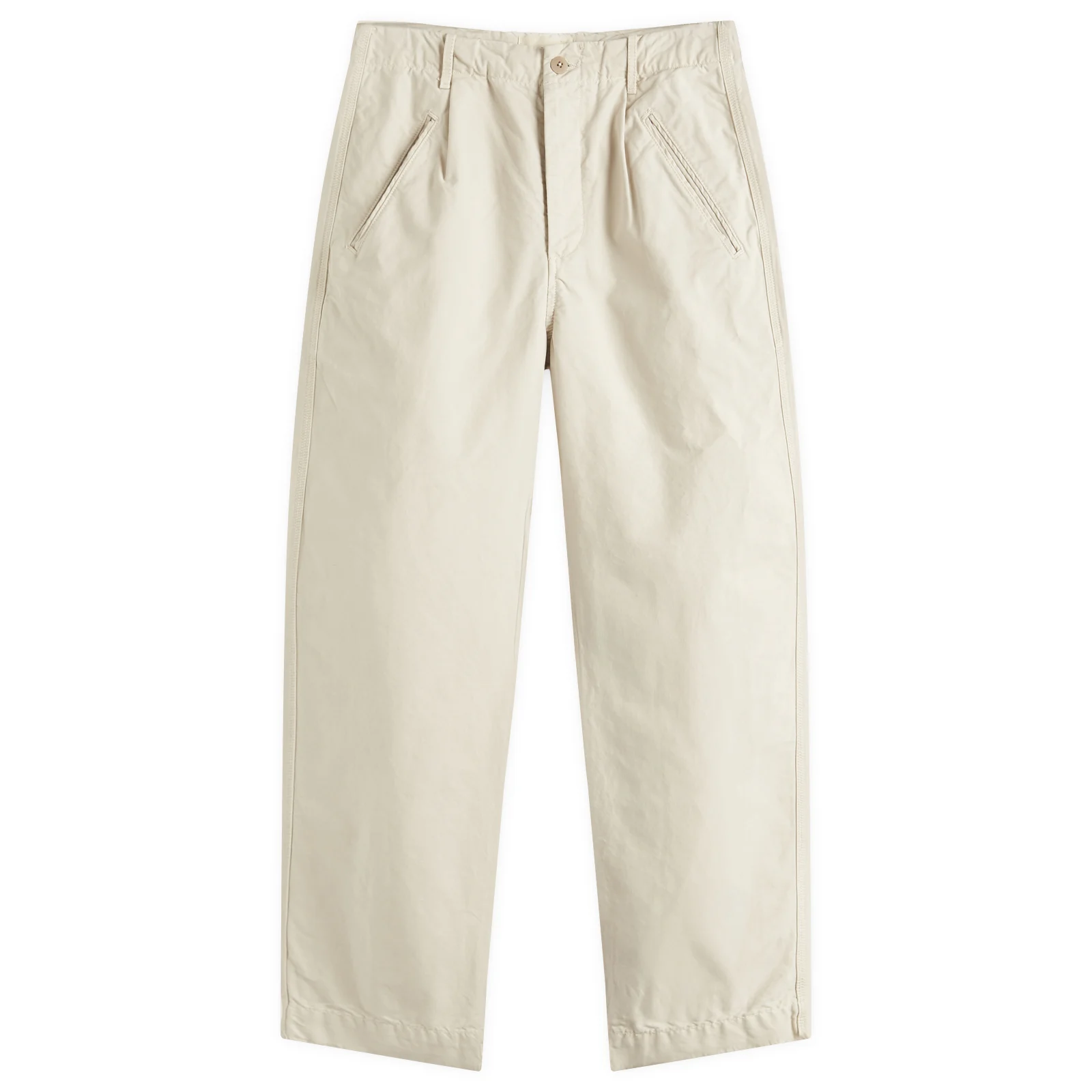 Folk Assembly Pants
