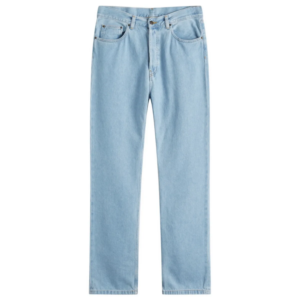 Carhartt WIP Nolan Pants