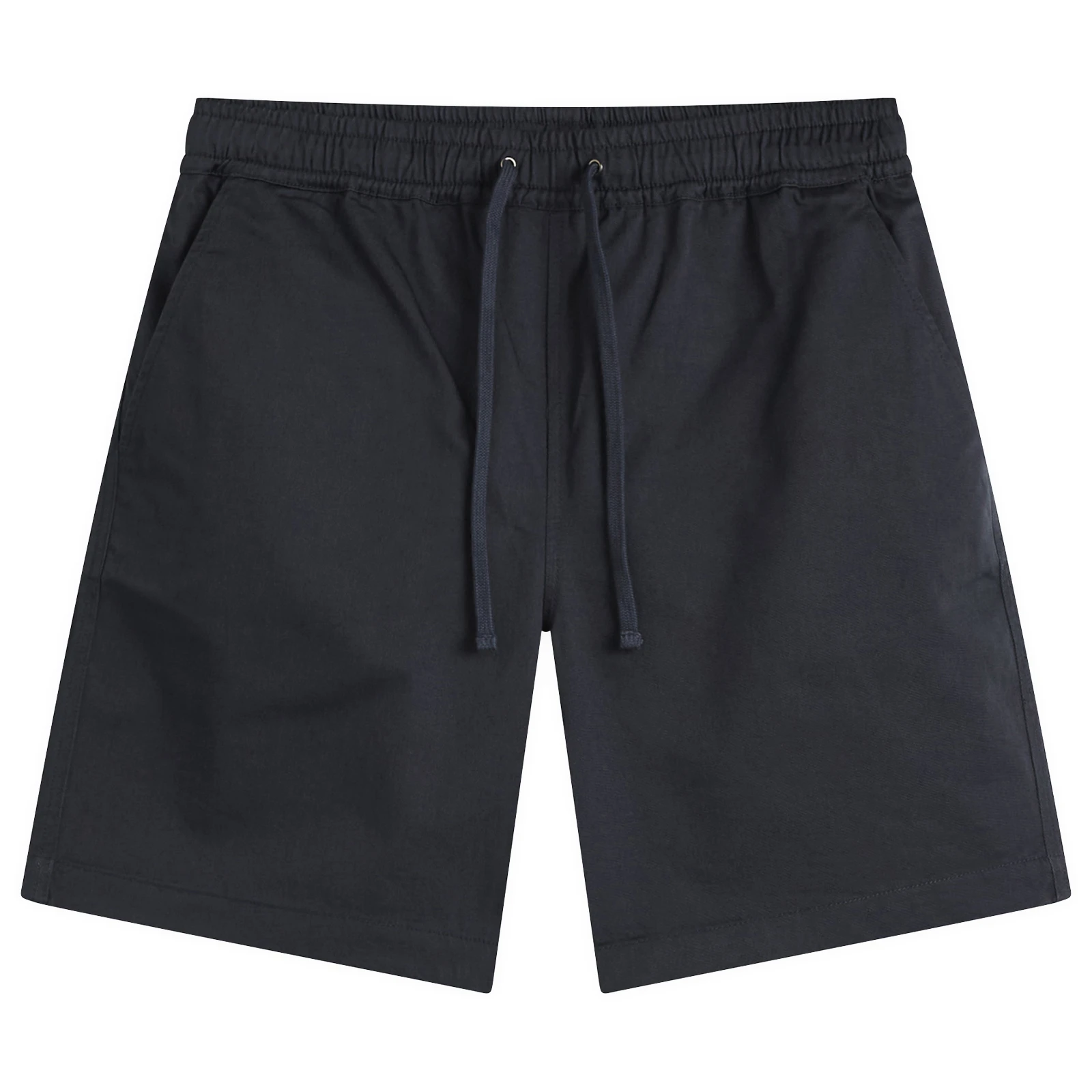 Universal Works Beach Shorts