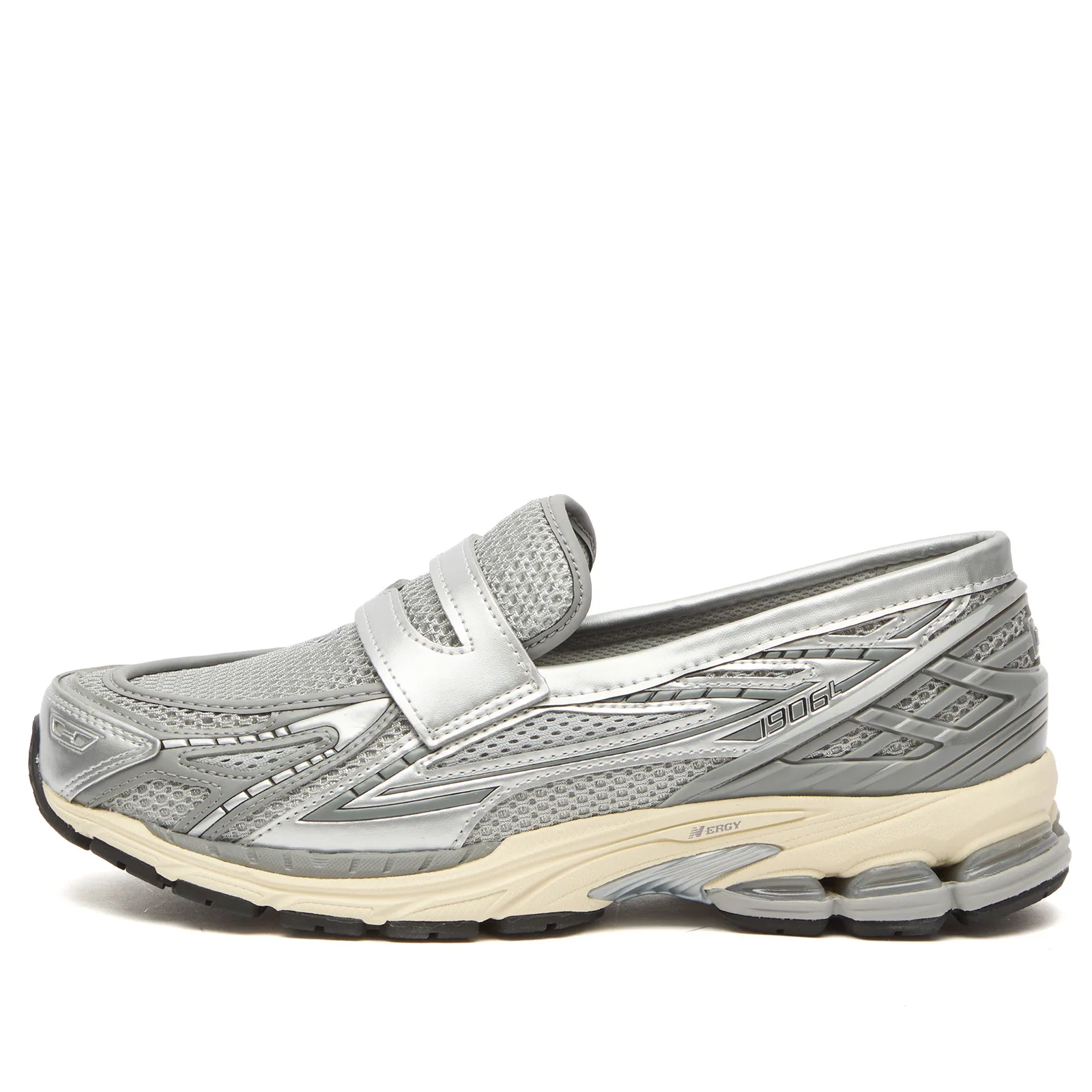 New Balance U1906LAE