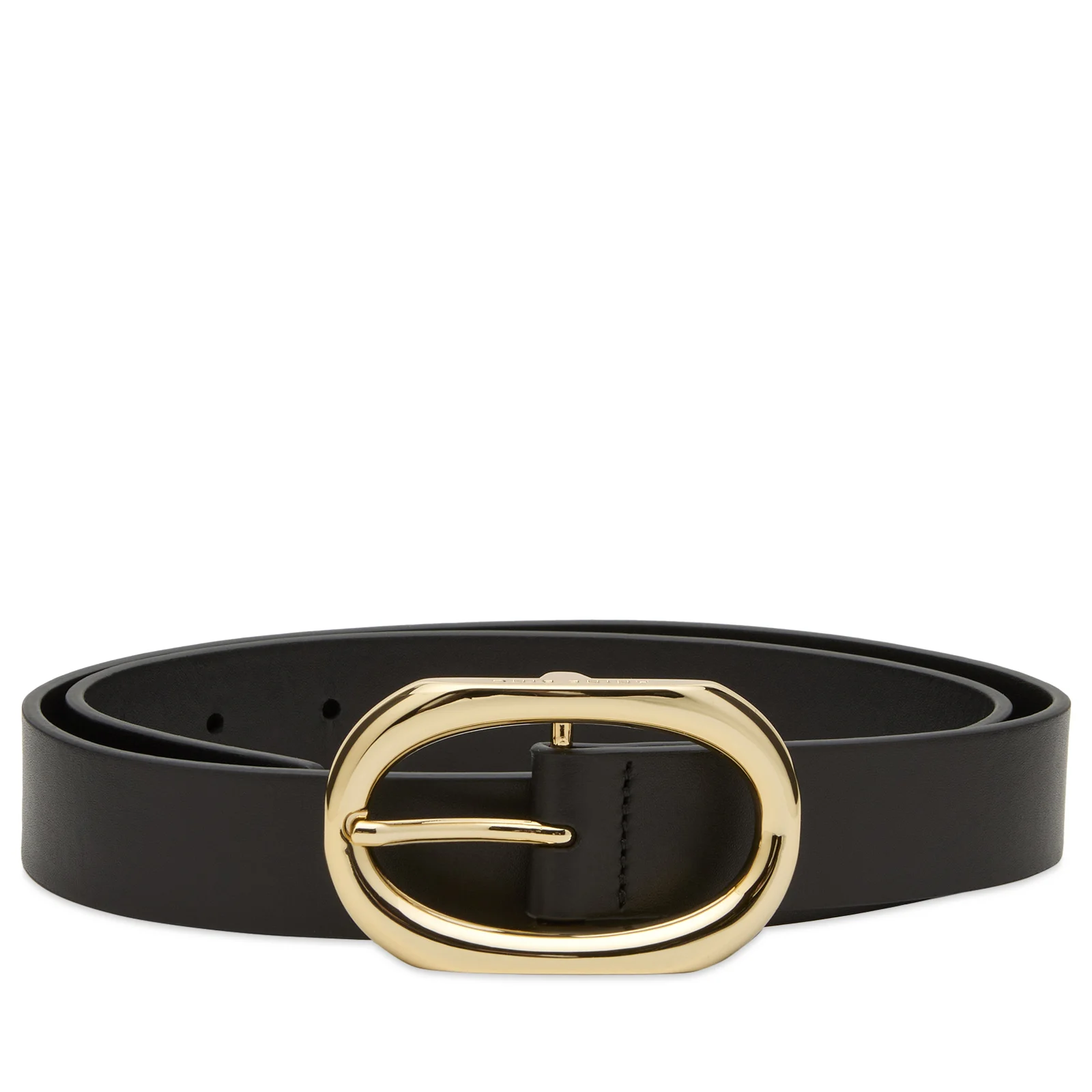 Anine Bing Signature Link Belt