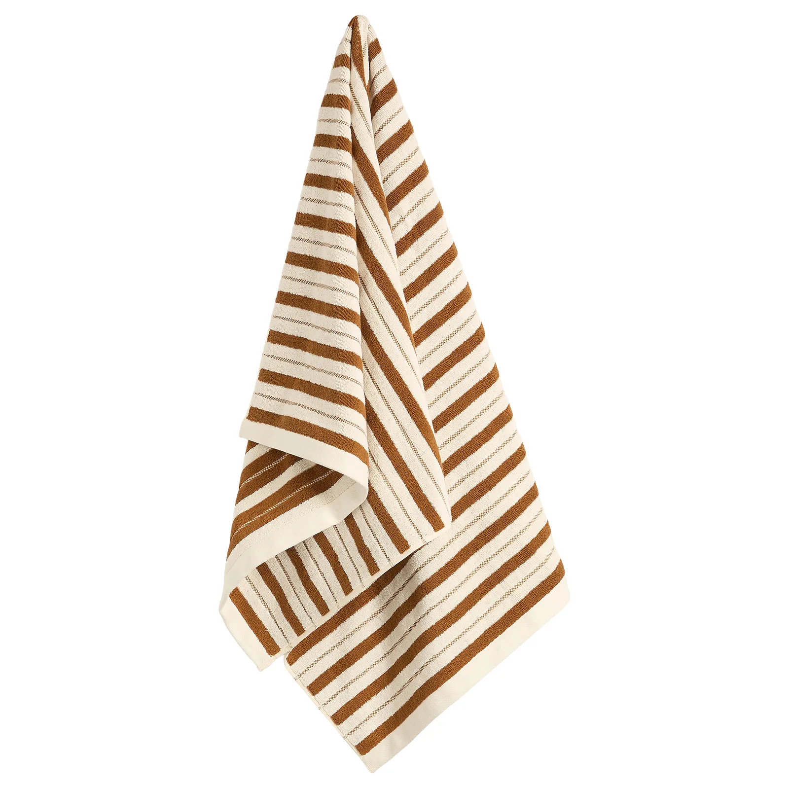 Baina Franklin Bath Towel