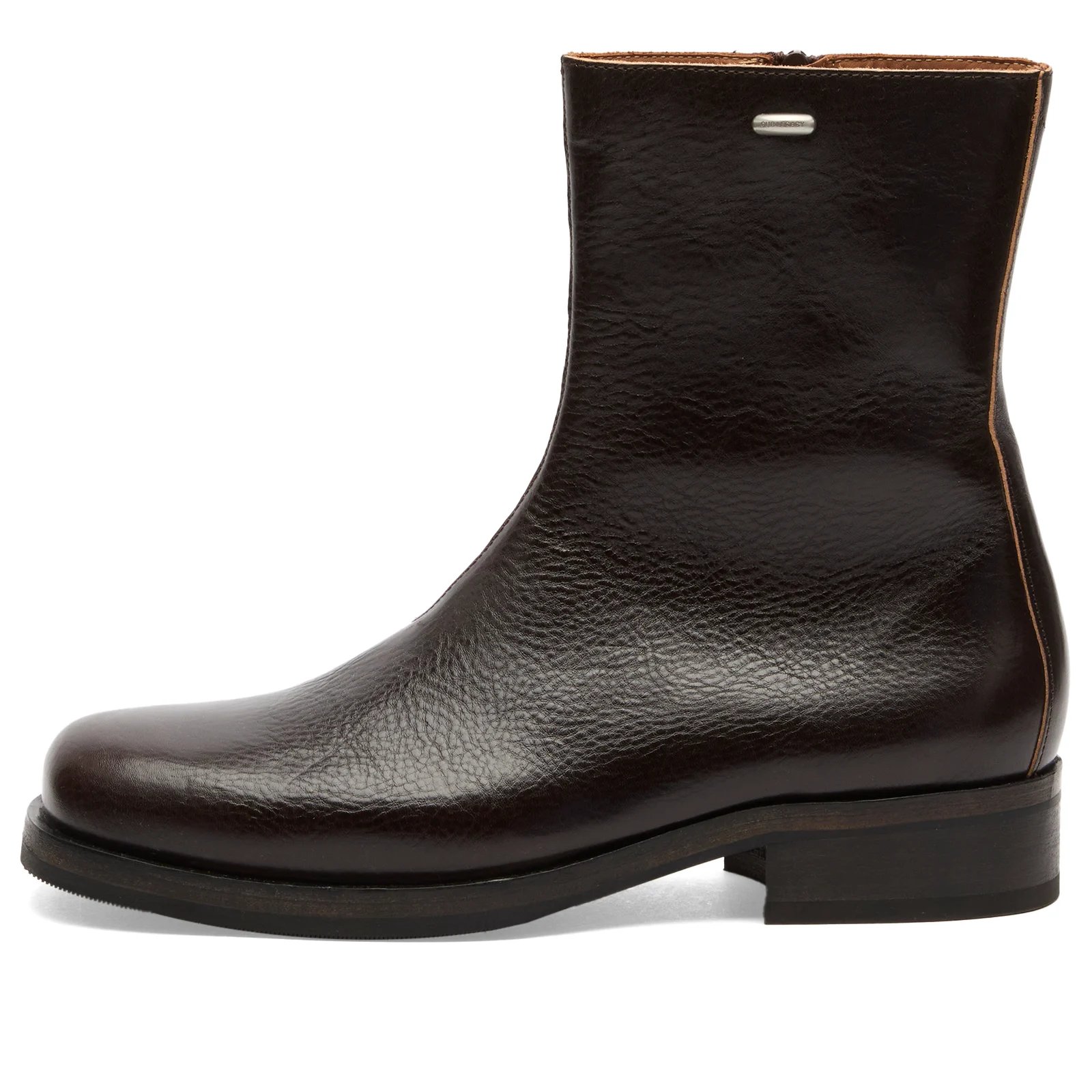 Our Legacy Camion Boot