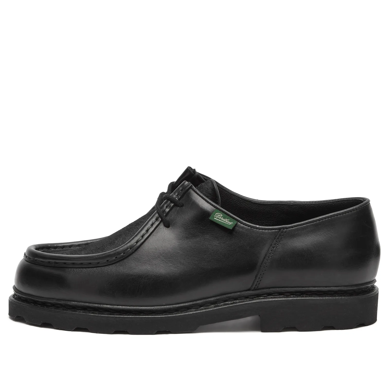 Paraboot Michael
