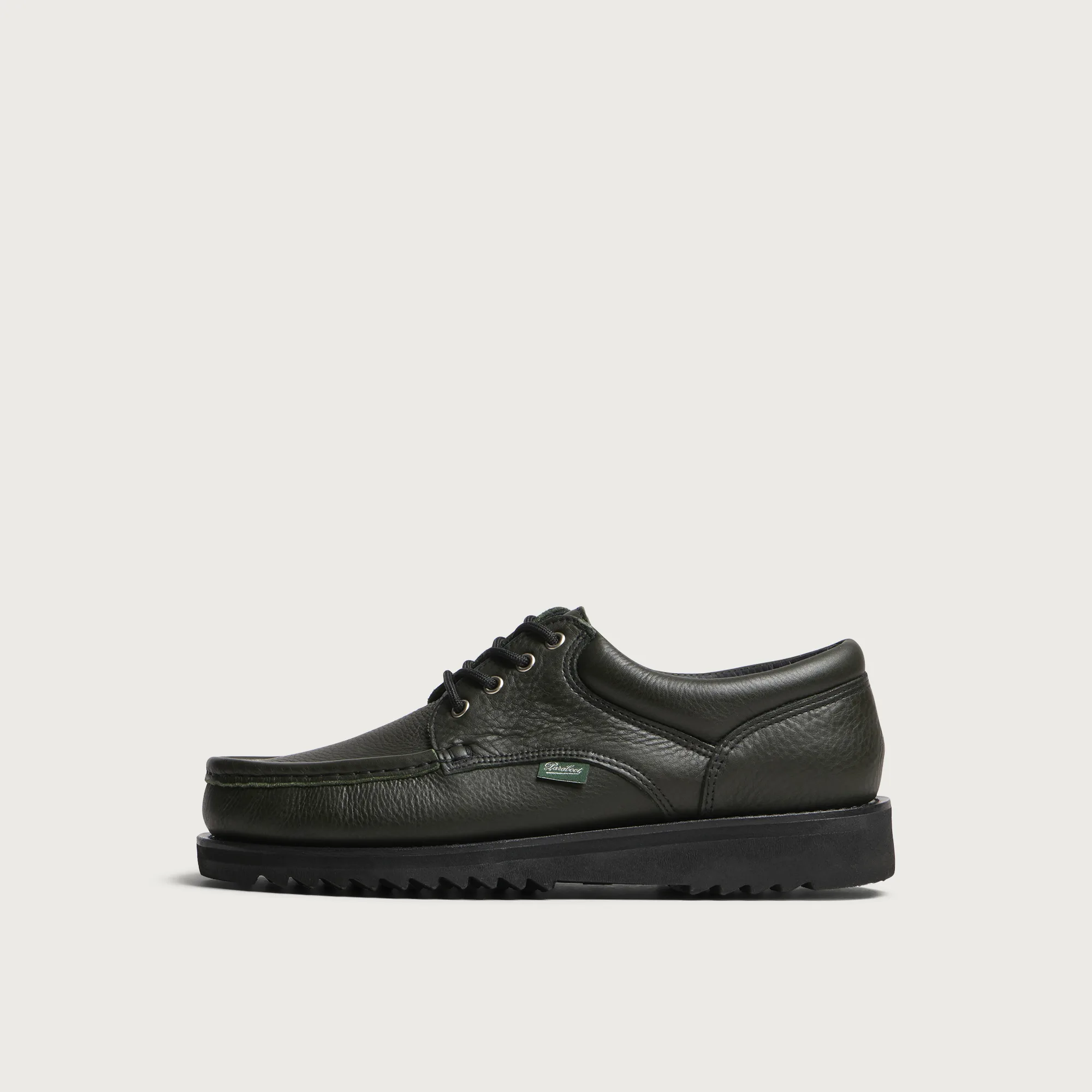 Paraboot Thiers