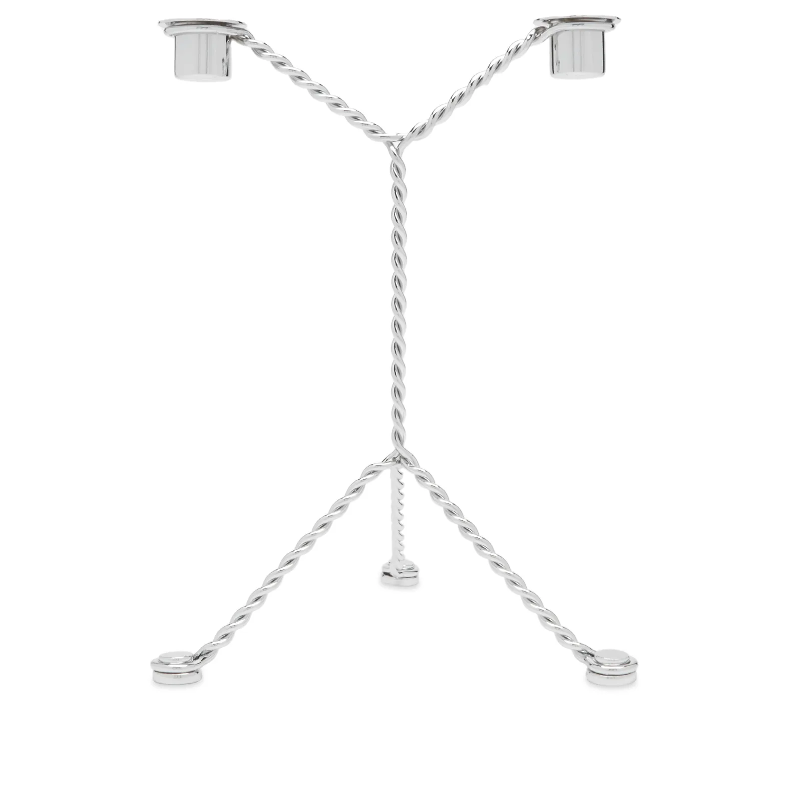 HAY Wire Candleholder