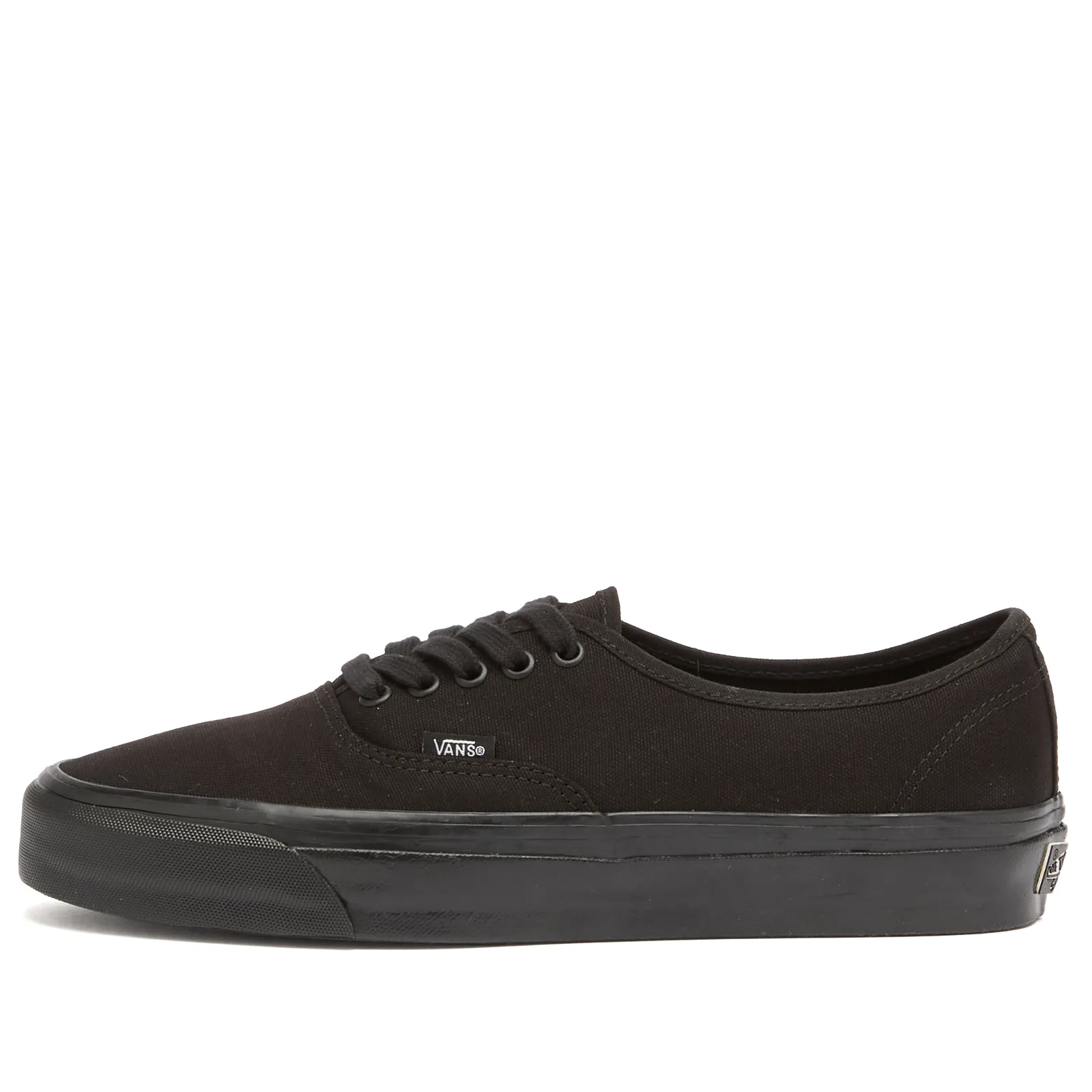 Vans LX Authentic Reissue 44