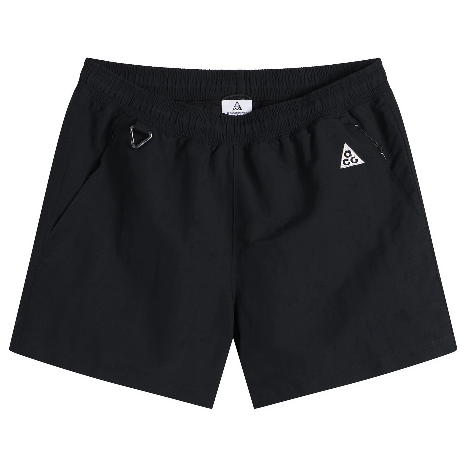 Nike ACG Reservoir Goat Short