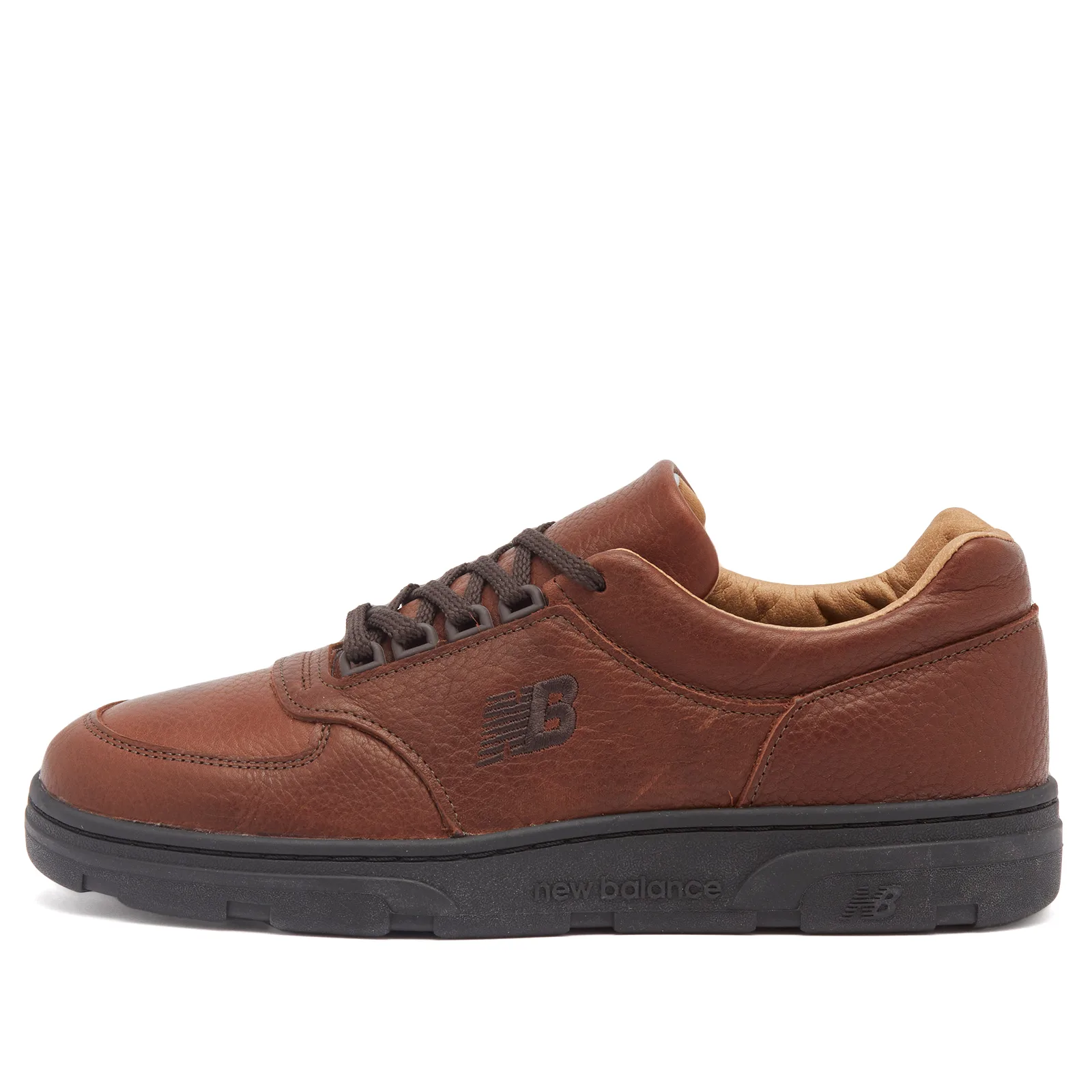 New Balance Allerdale Sneaker