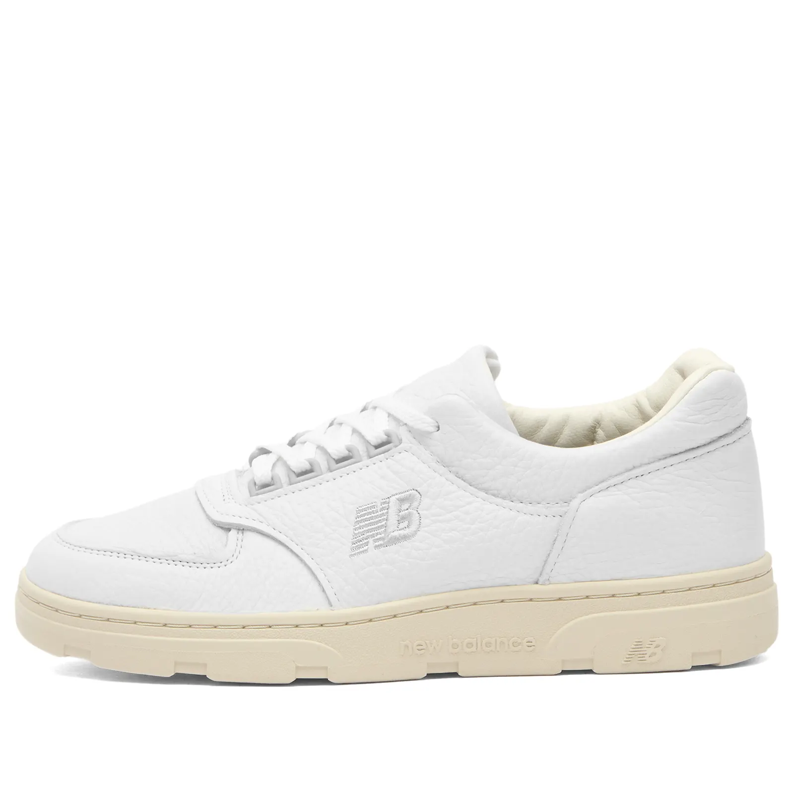 New Balance Allerdale Sneaker
