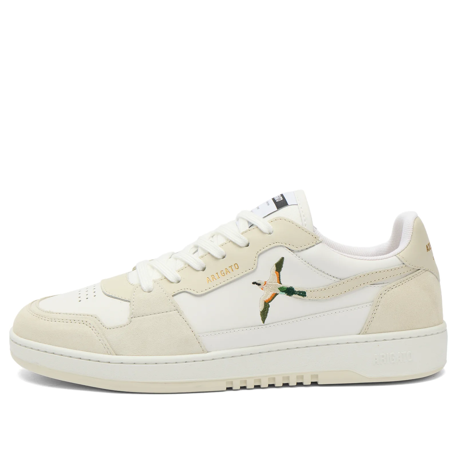 Axel Arigato Dice Lo Bee Bird Sneaker