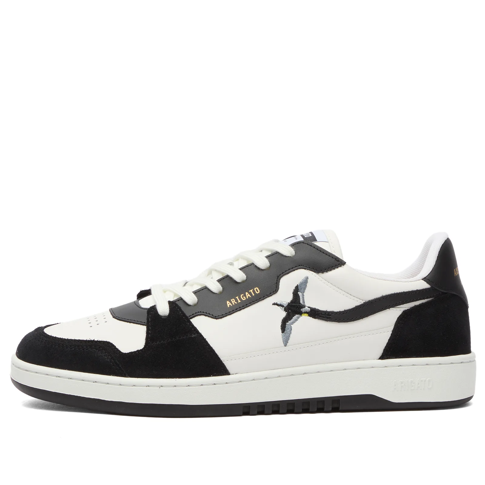 Axel Arigato Dice Lo Bee Bird Sneaker