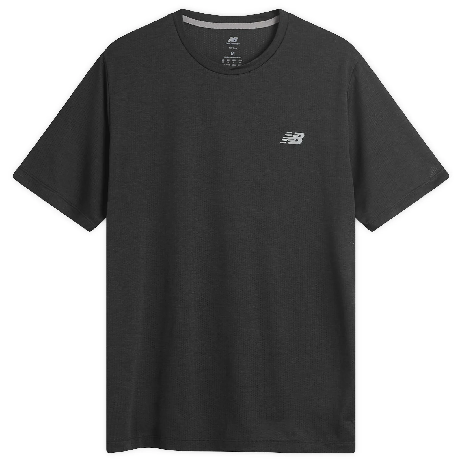 New Balance Athletics T-Shirt