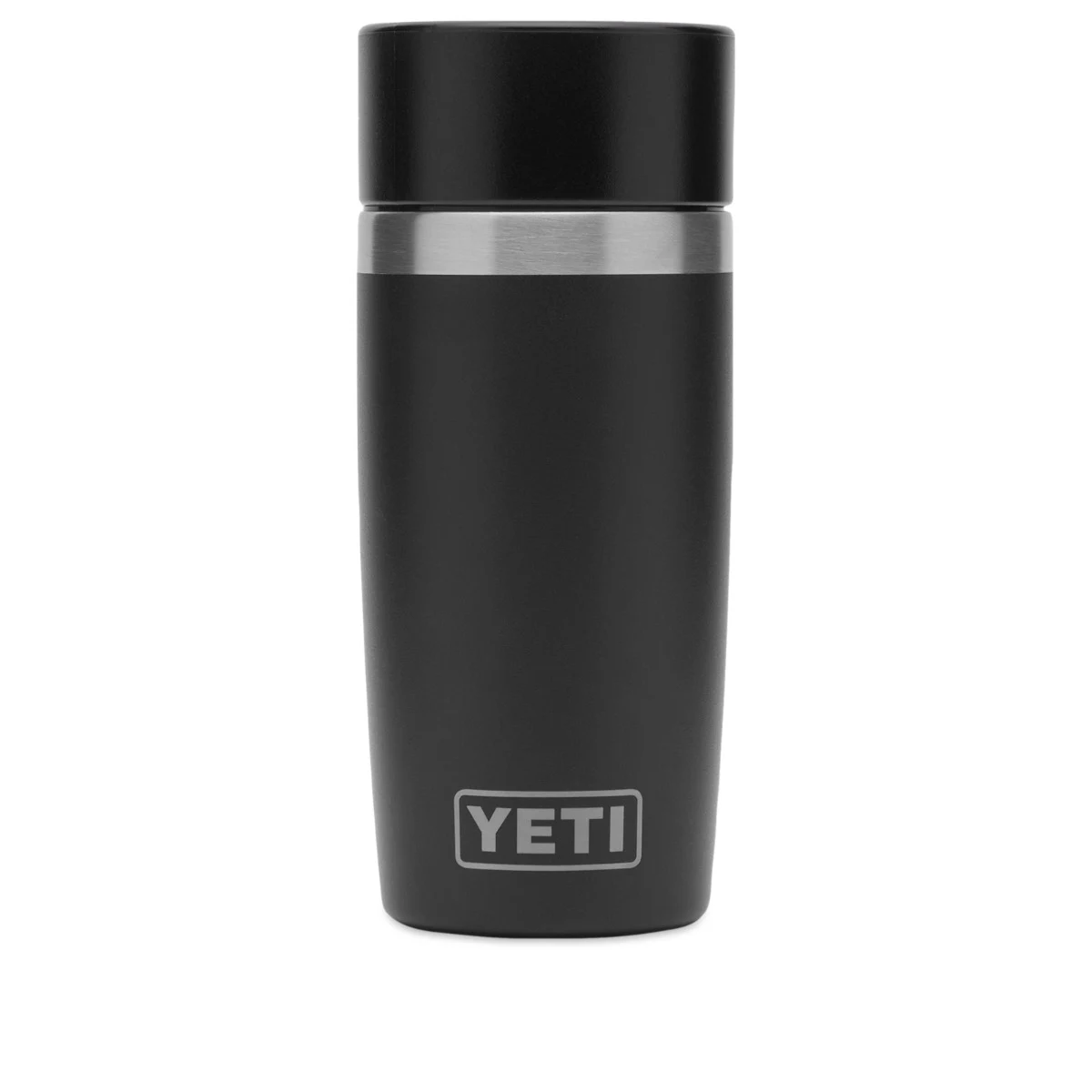 YETI 12oz Rambler HotShot Bottle